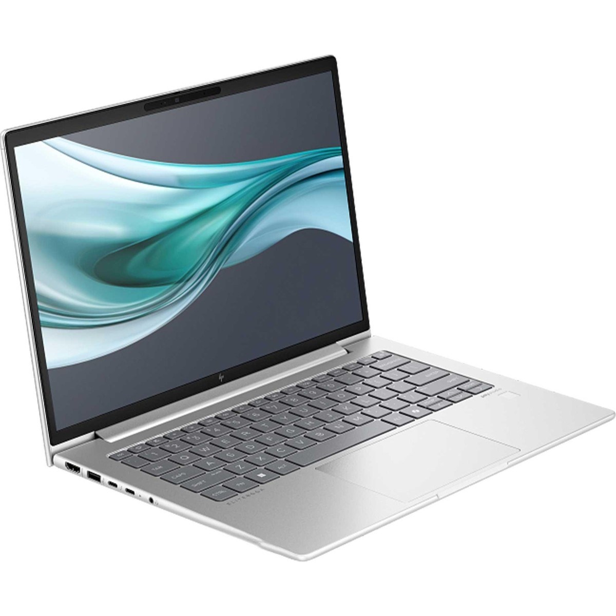 HP ELITEBOOK 640 G11 A23DNEA INTEL ULTRA 5-125U 8GB 512SSD 14 DOS