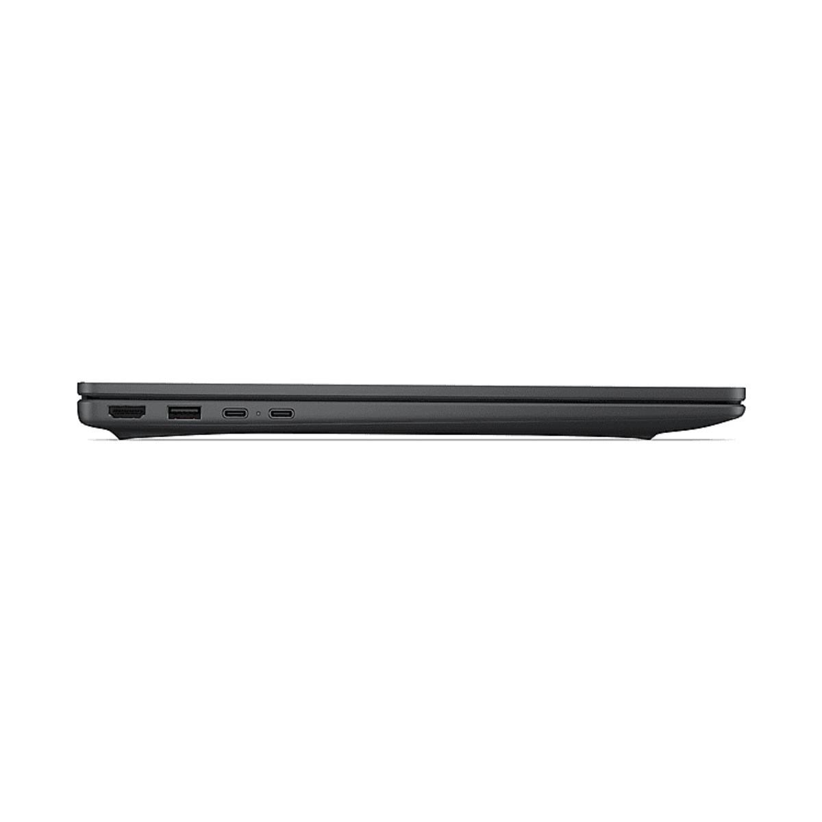 HP OmniBook DX9T1EA Core 3 310 8 GB 512 GB SSD Intel Graphics 16