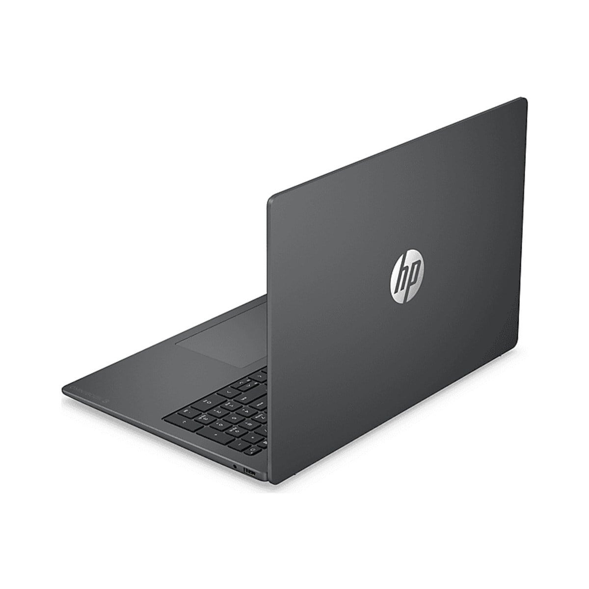 HP OmniBook DX9T1EA Core 3 310 8 GB 512 GB SSD Intel Graphics 16