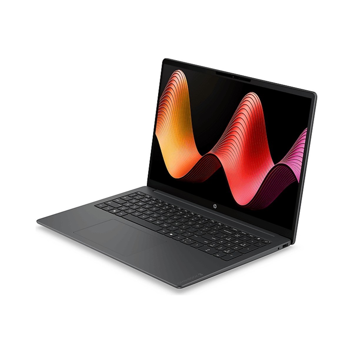 HP OmniBook DX9T1EA Core 3 310 8 GB 512 GB SSD Intel Graphics 16