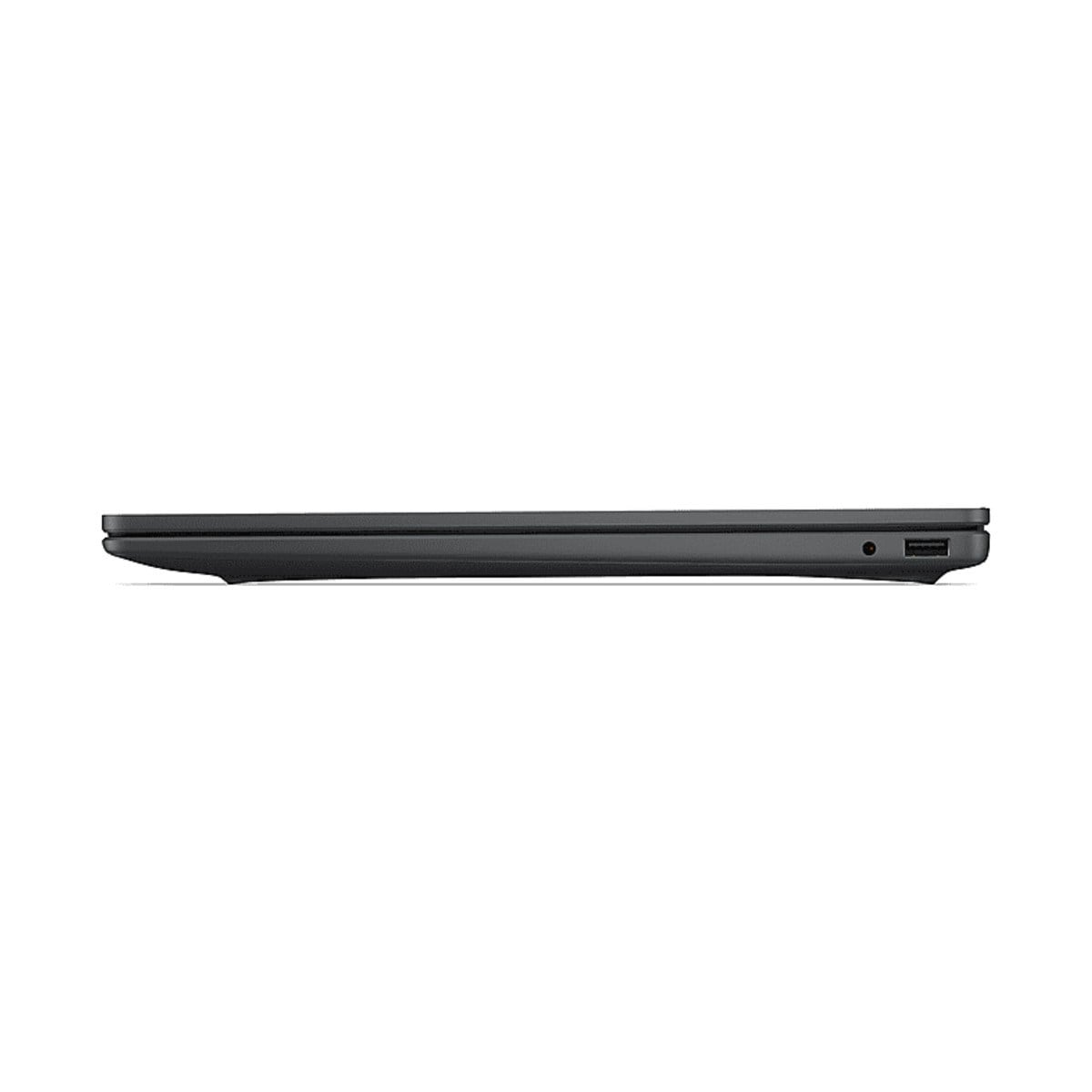 HP OmniBook DX9T1EA Core 3 310 8 GB 512 GB SSD Intel Graphics 16