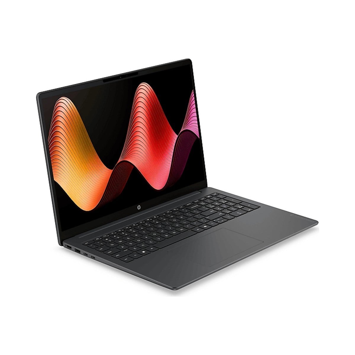 HP OmniBook DX9T1EA Core 3 310 8 GB 512 GB SSD Intel Graphics 16