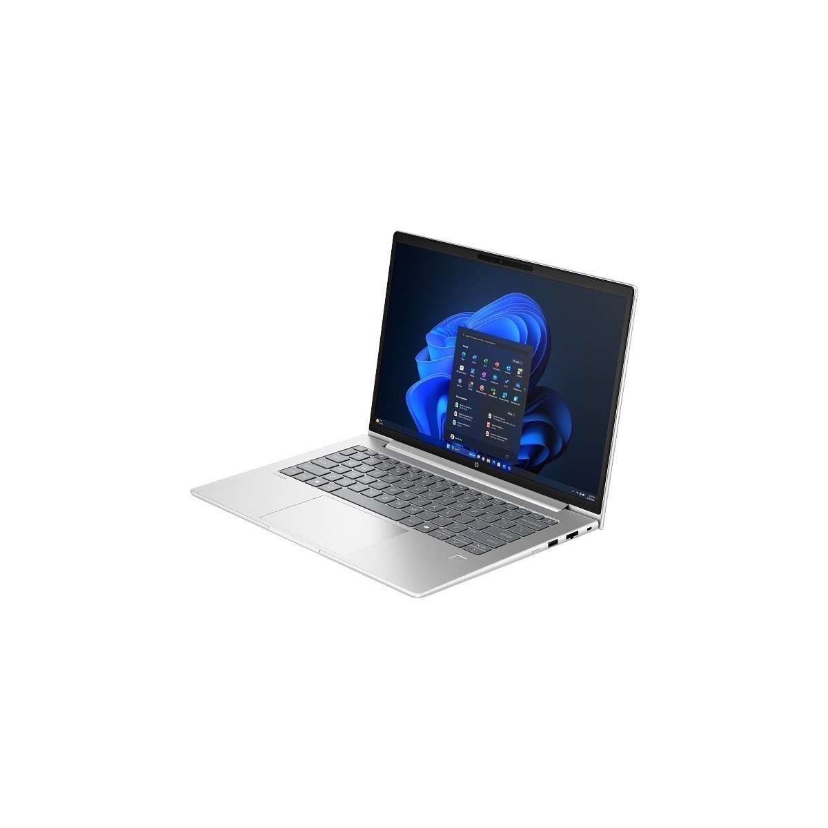 HP Probook 4 G1I CS7Q6ET Ultra 5 225U 24 GB Ram 1TB SSD Freedos