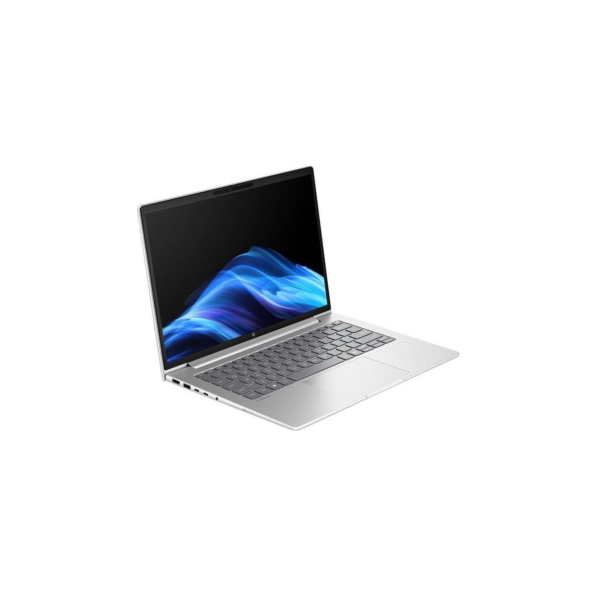 HP Probook 4 G1I CS7Q6ET Ultra 5 225U 24 GB Ram 1TB SSD Freedos