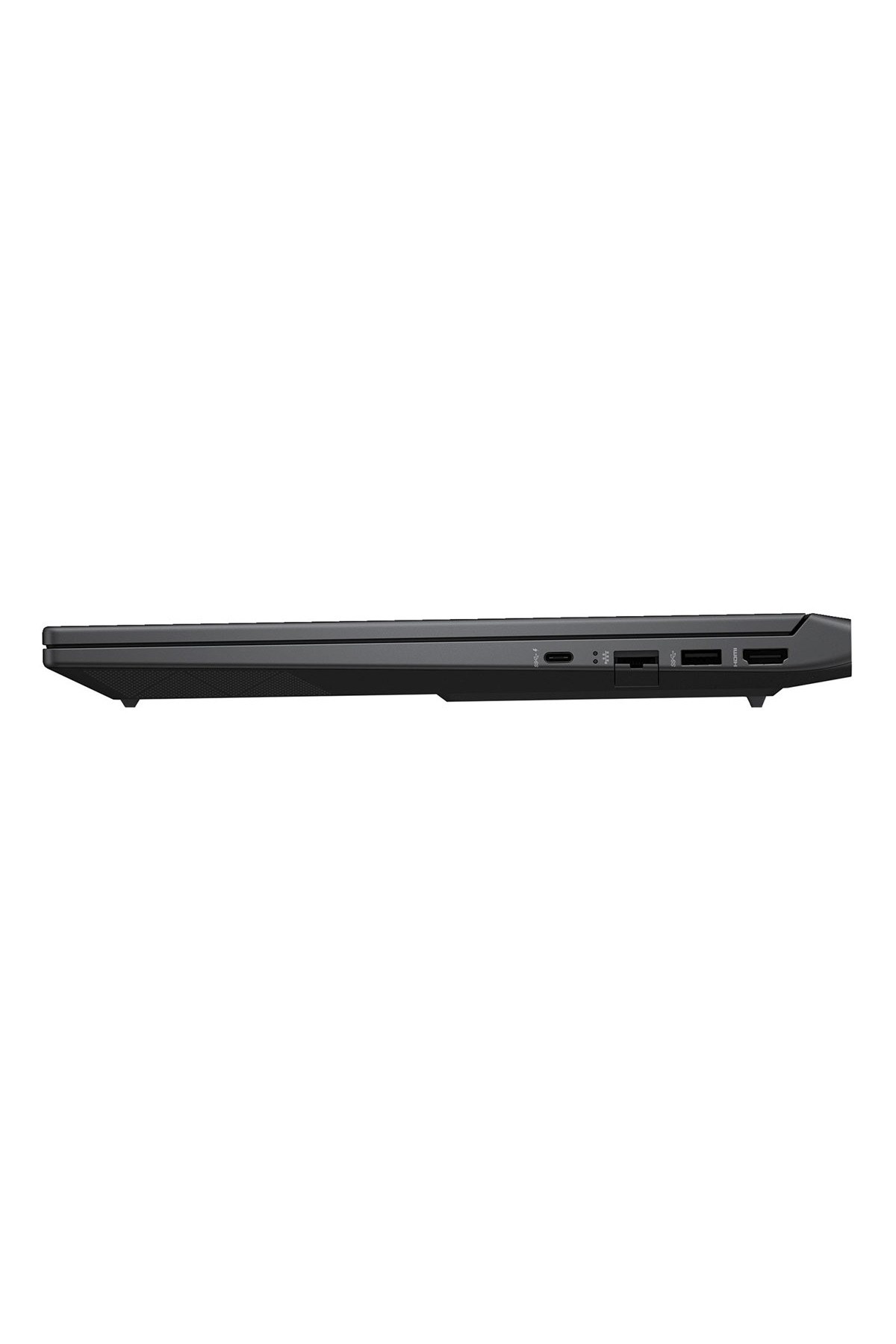 HP Victus 15-FA2016NT C21SZEA i7-13620H 16 GB 512 GB SSD RTX5050 15.6