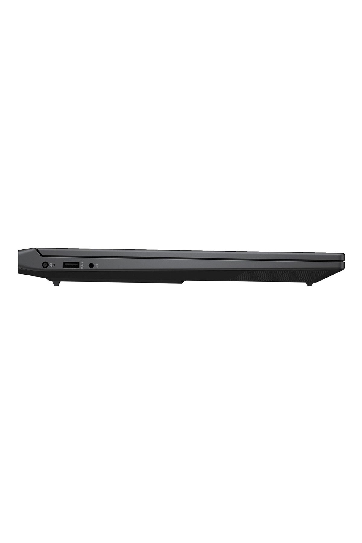 HP Victus 15-FA2016NT C21SZEA i7-13620H 16 GB 512 GB SSD RTX5050 15.6