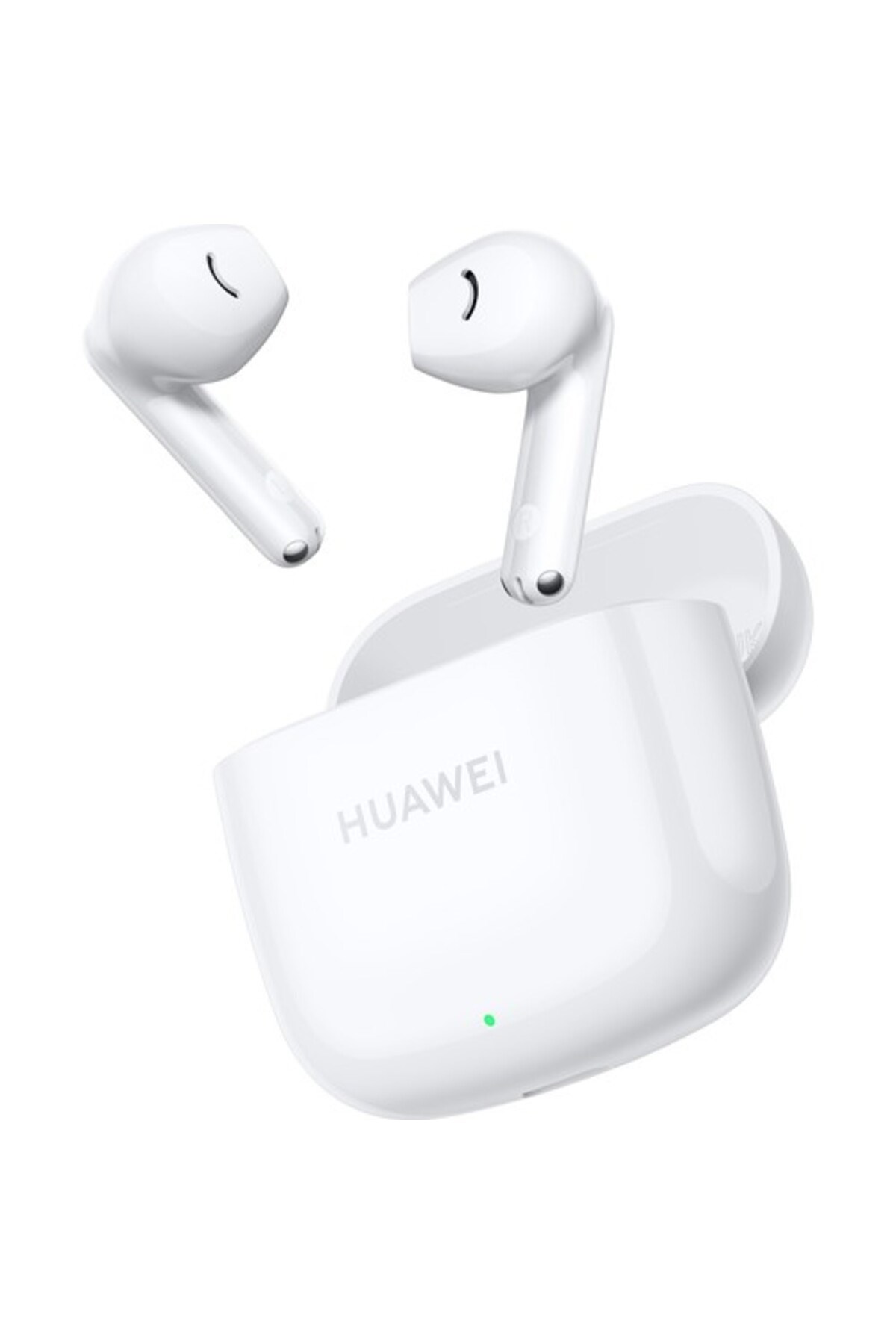 HUAWEI FREEBUDS SE 2 (ULC-CT010) CERAMİC W T0016B