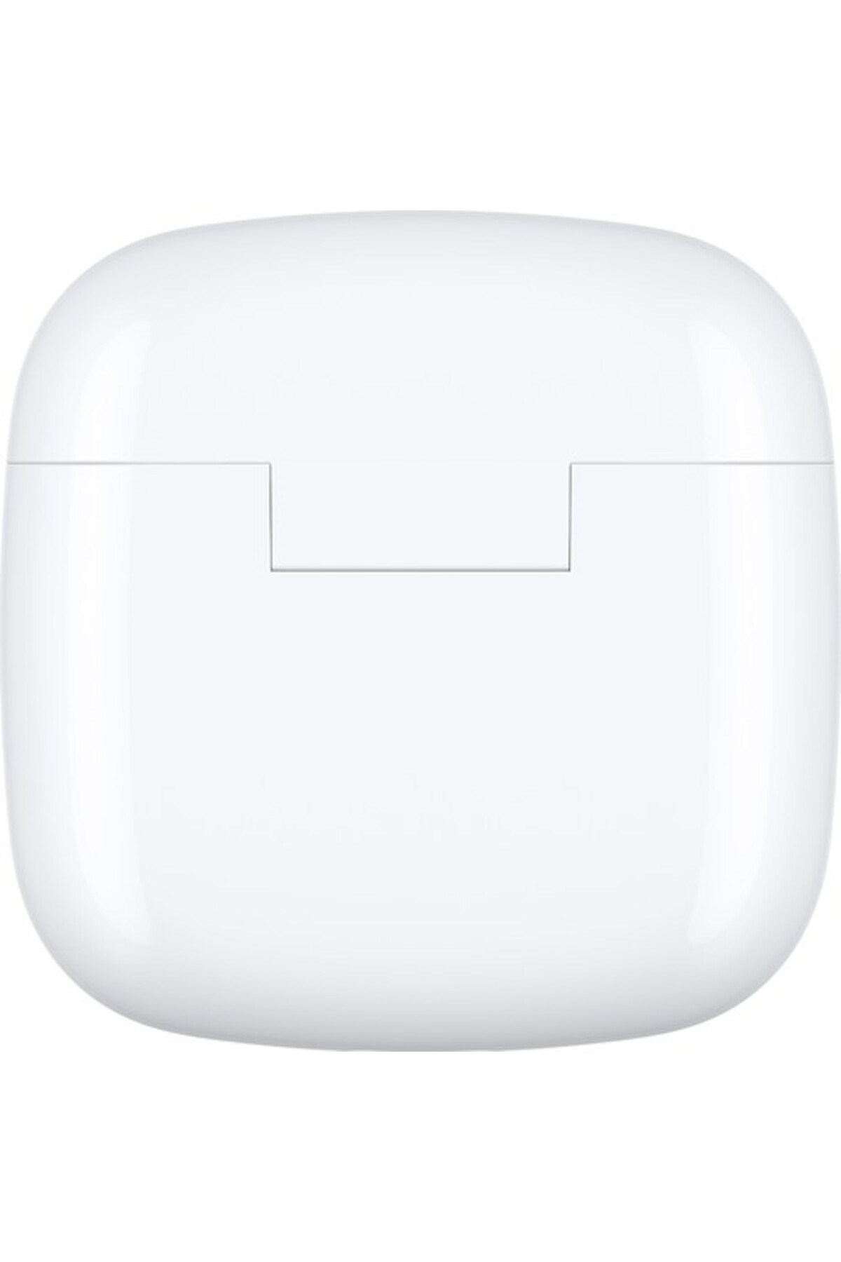 HUAWEI FREEBUDS SE 2 (ULC-CT010) CERAMİC W T0016B