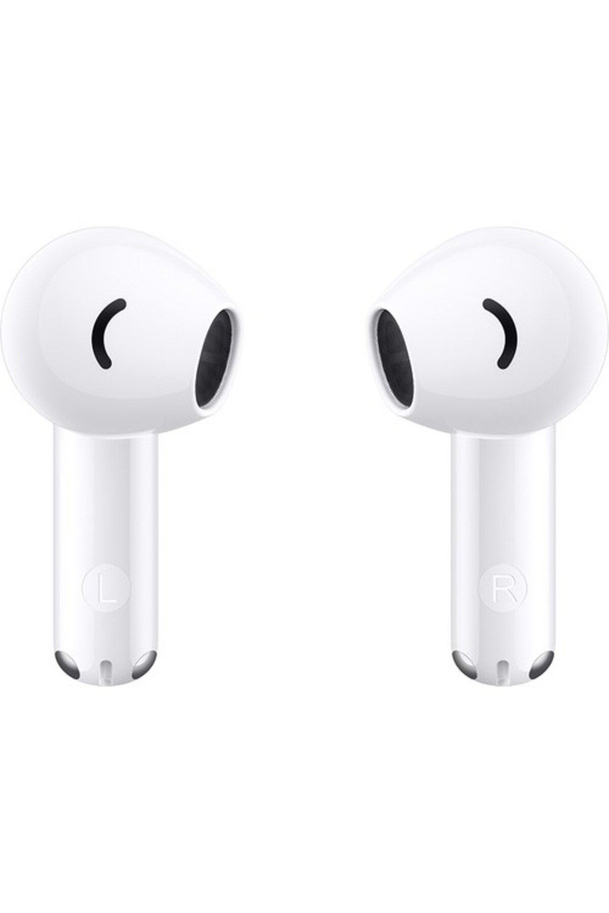 HUAWEI FREEBUDS SE 2 (ULC-CT010) CERAMİC W T0016B