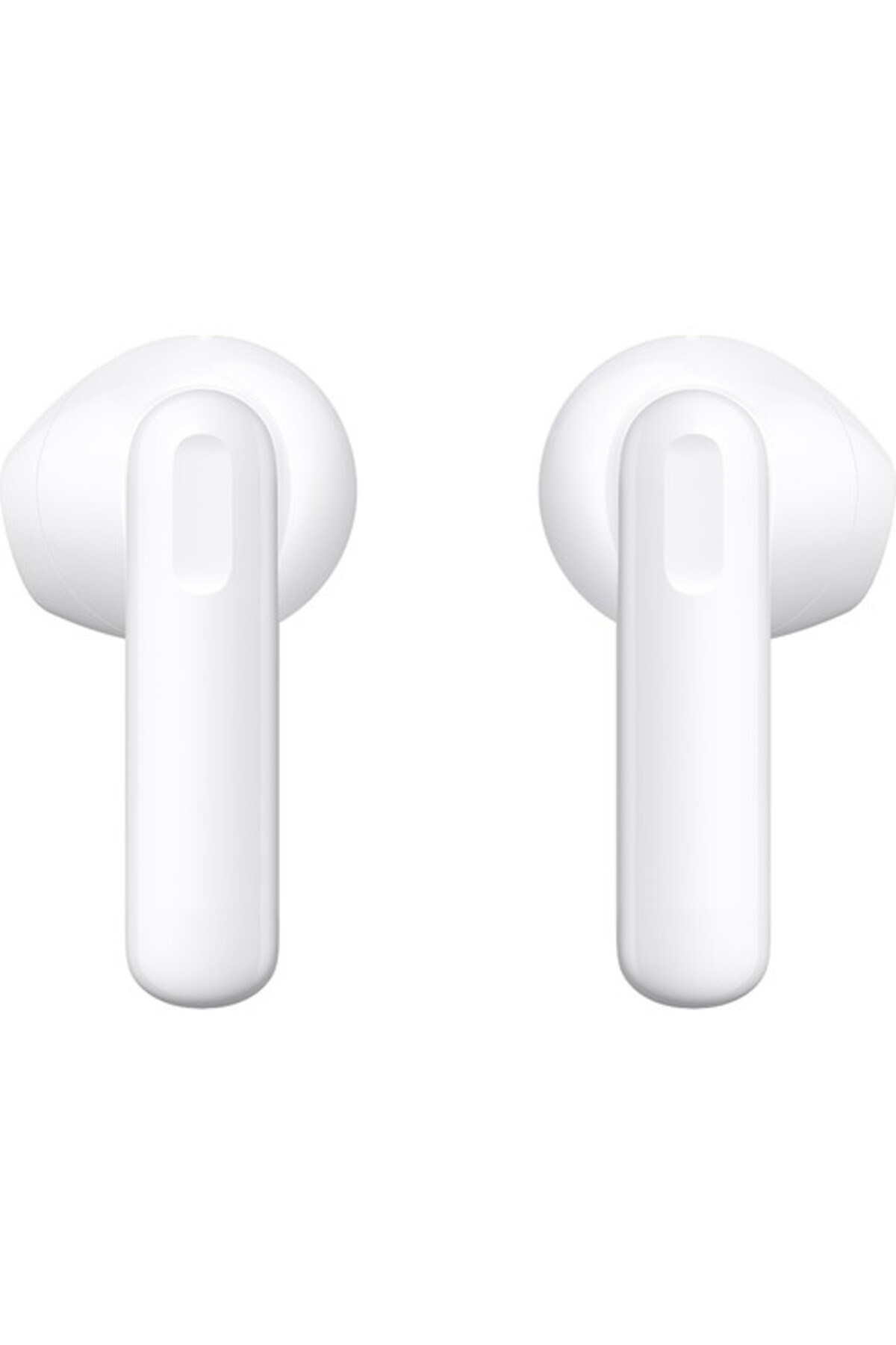 HUAWEI FREEBUDS SE 2 (ULC-CT010) CERAMİC W T0016B
