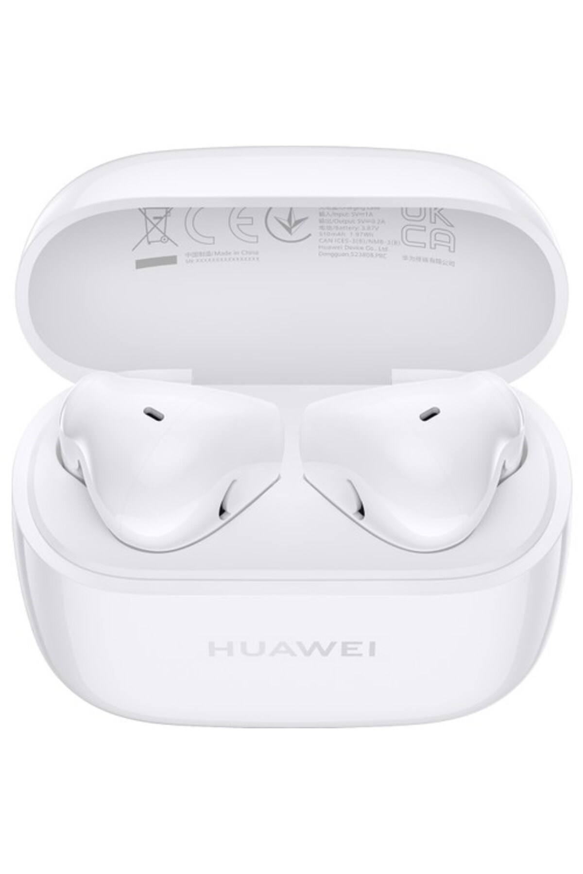 HUAWEI FREEBUDS SE 2 (ULC-CT010) CERAMİC W T0016B