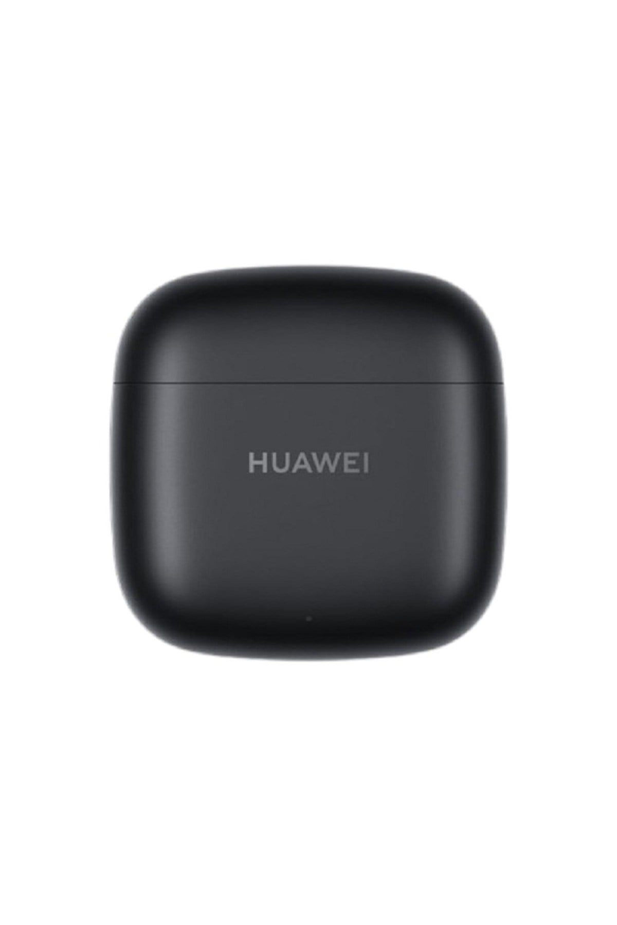 HUAWEI FREEBUDS SE 2 (ULC-CT010)BLACK T0016S