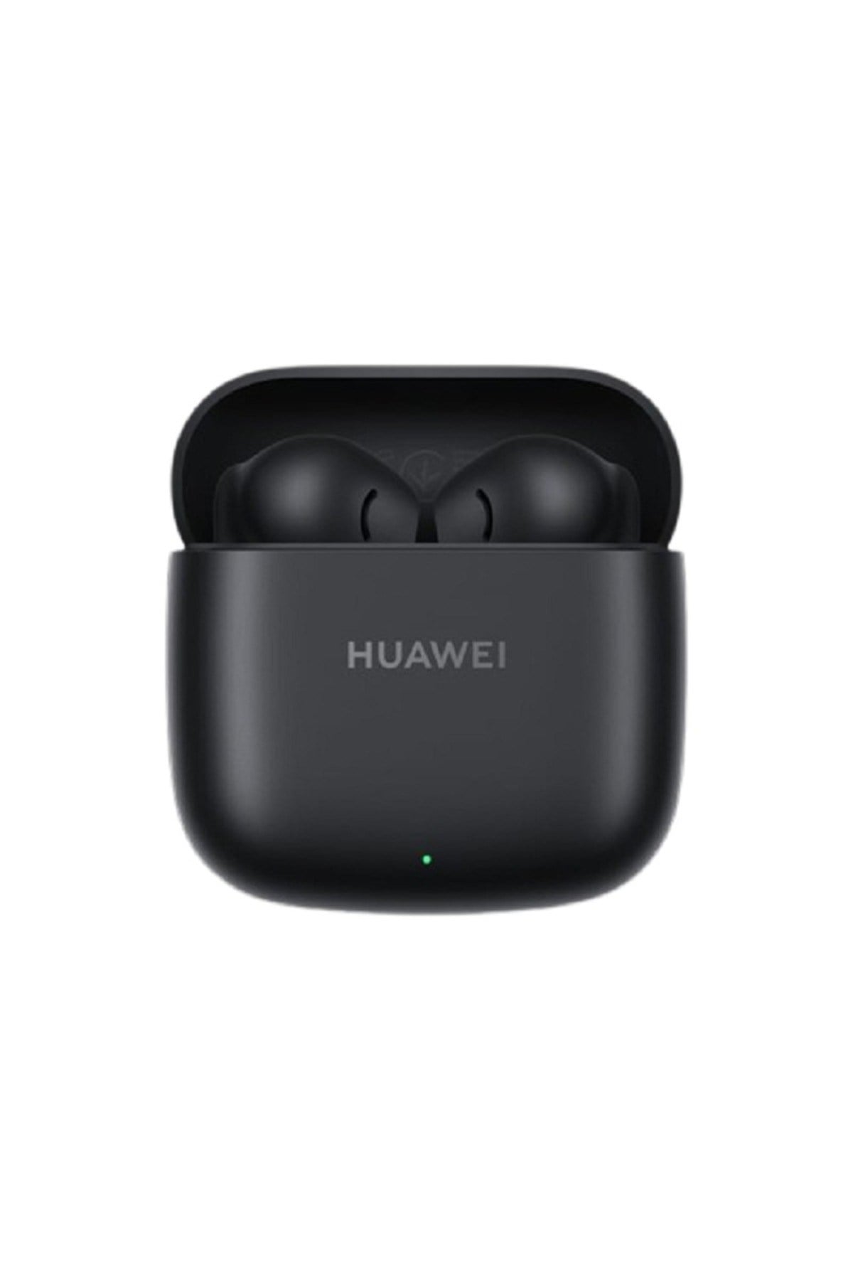 HUAWEI FREEBUDS SE 2 (ULC-CT010)BLACK T0016S