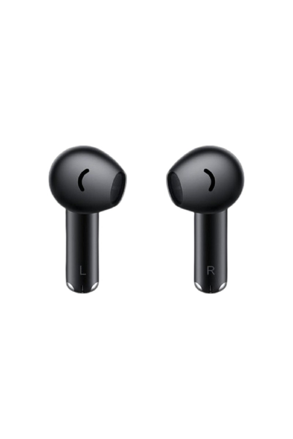 HUAWEI FREEBUDS SE 2 (ULC-CT010)BLACK T0016S