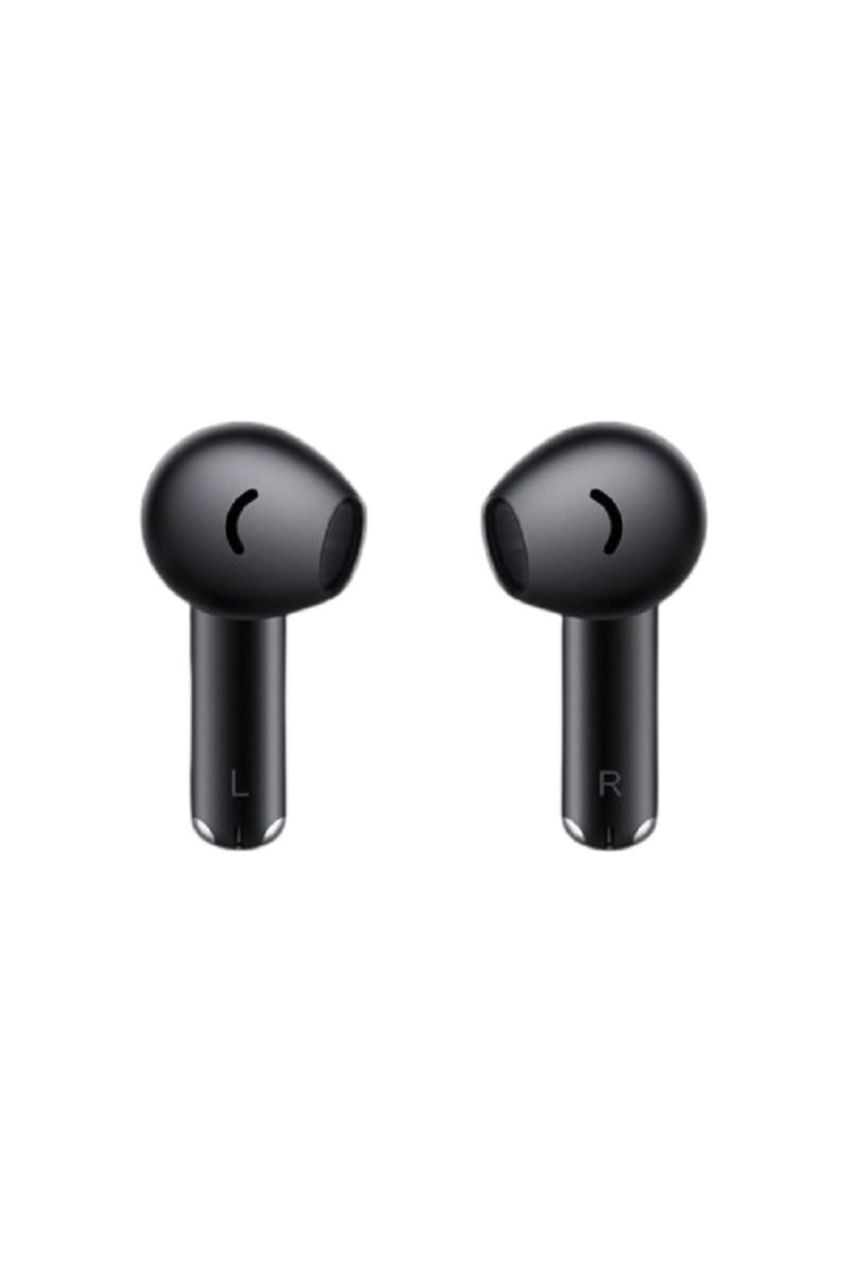 HUAWEI FREEBUDS SE 2 (ULC-CT010)BLACK T0016S