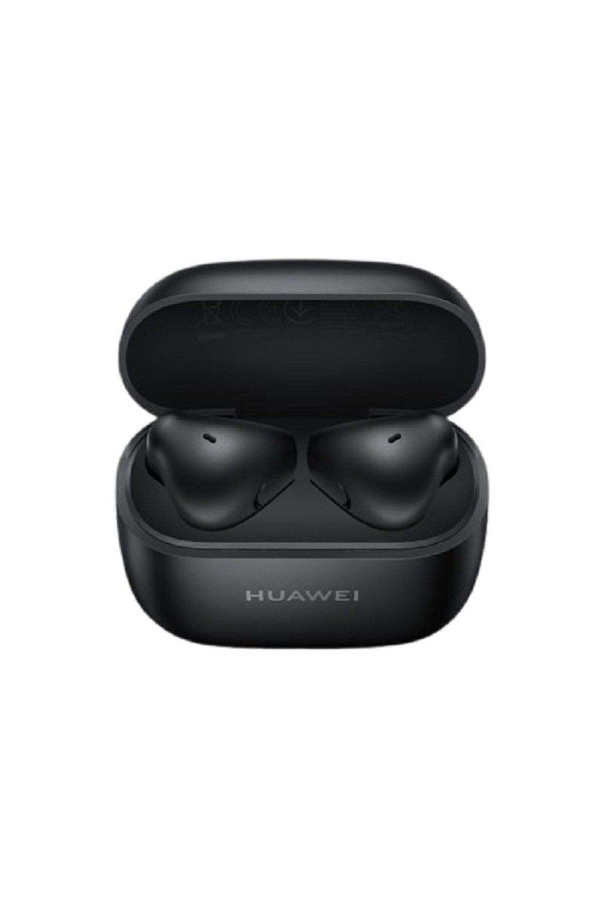 HUAWEI FREEBUDS SE 2 (ULC-CT010)BLACK T0016S