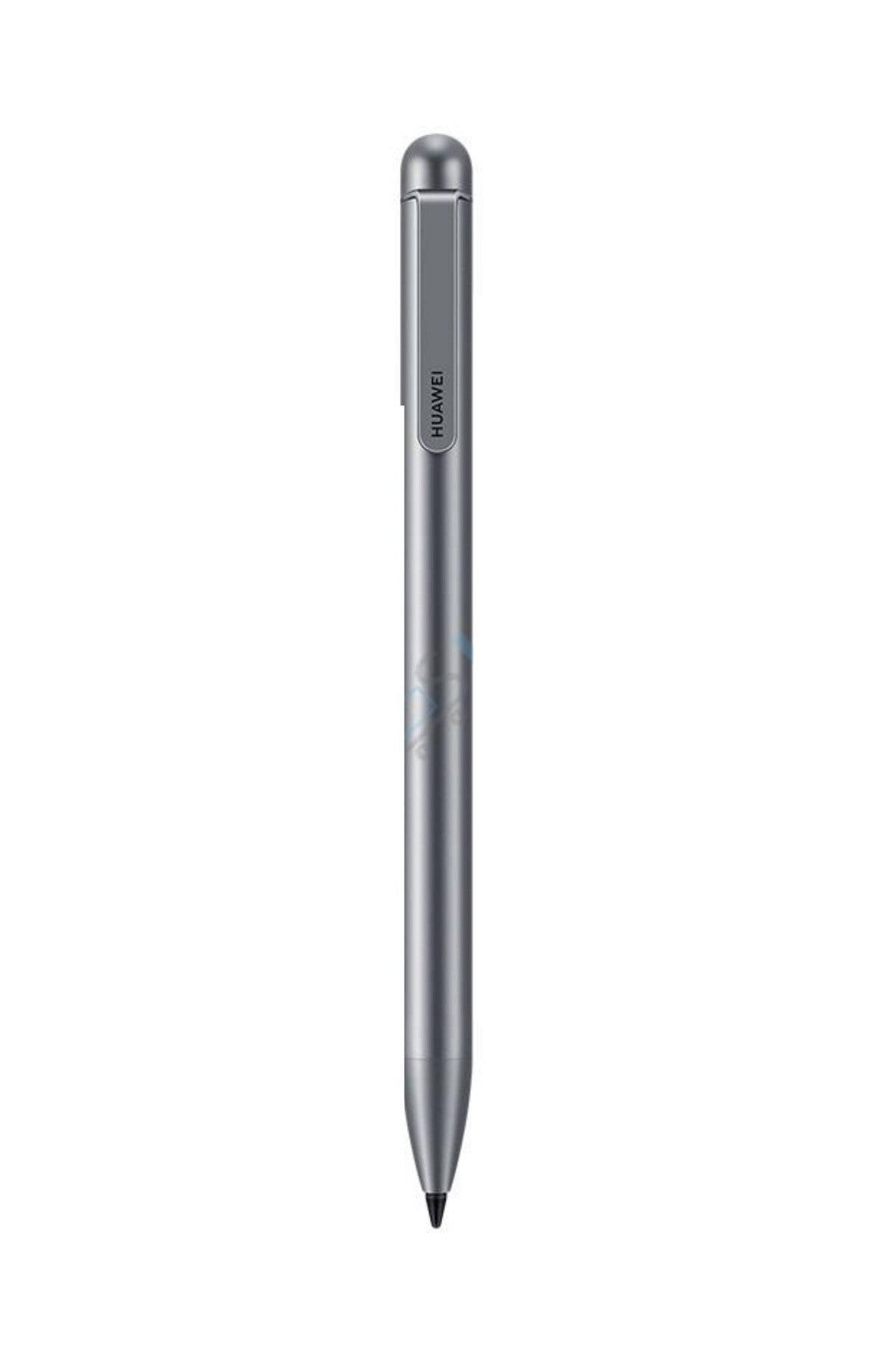 HUAWEI M PEN LİTE (AF63-R) AF63