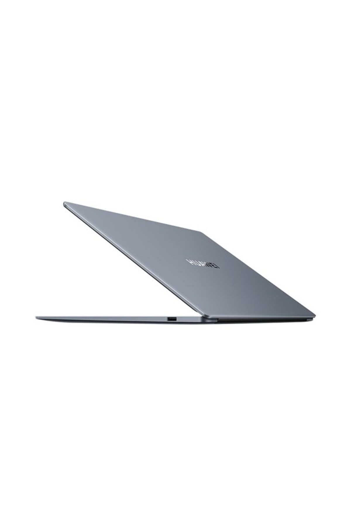 Huaweı Matebook D16 53014NBC I5-13420H 16GB 512GB SSD O/b UHD 16