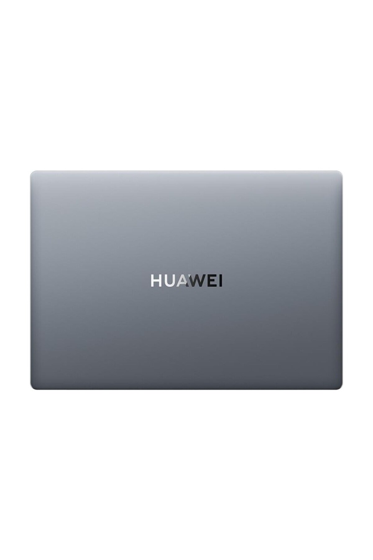 Huawei Matebook D16 I5-13420H Işlemci 16GB Ram 1tb SSD 16