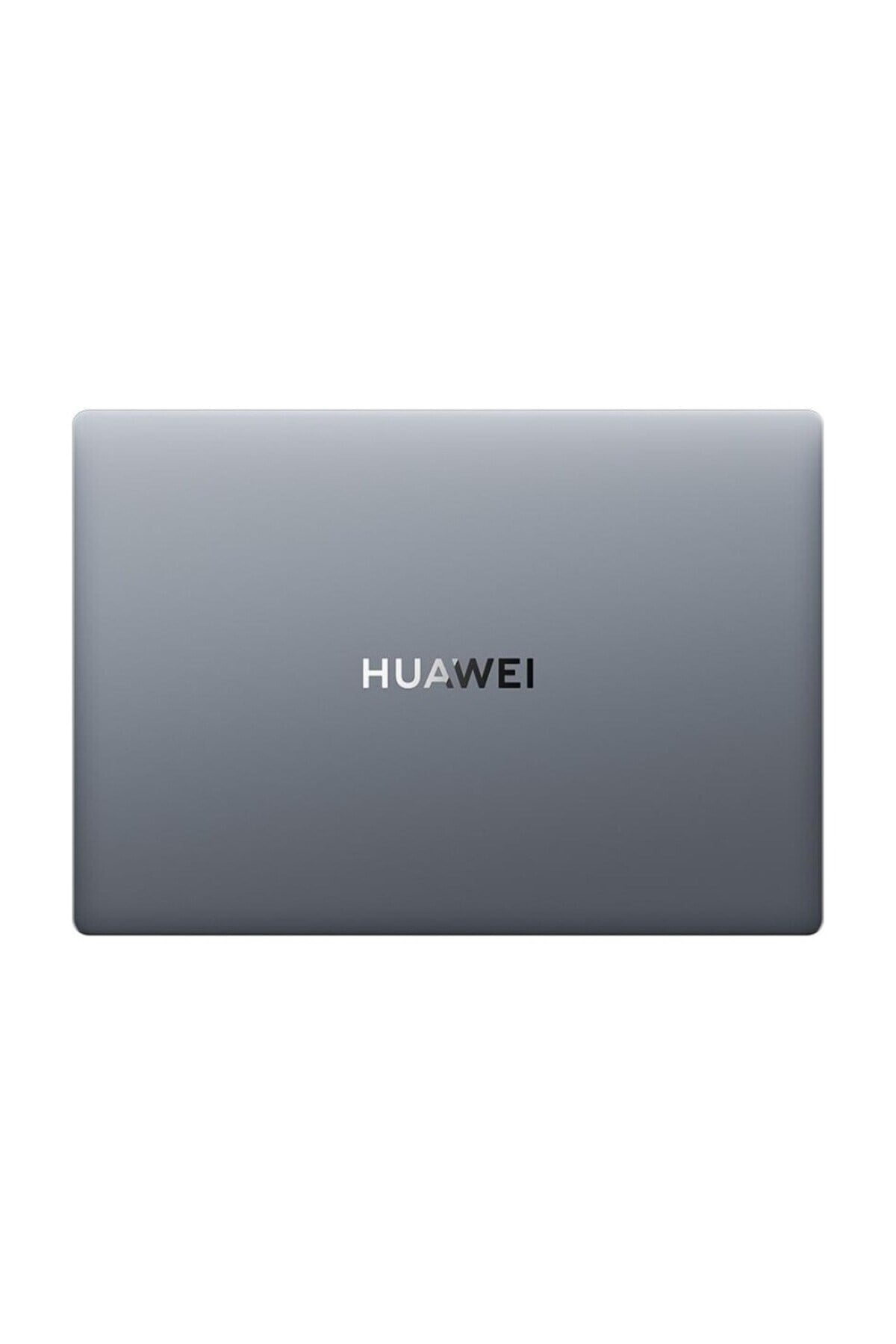 Huawei Matebook D16 I5-13420H Işlemci 16GB Ram 1tb SSD 16