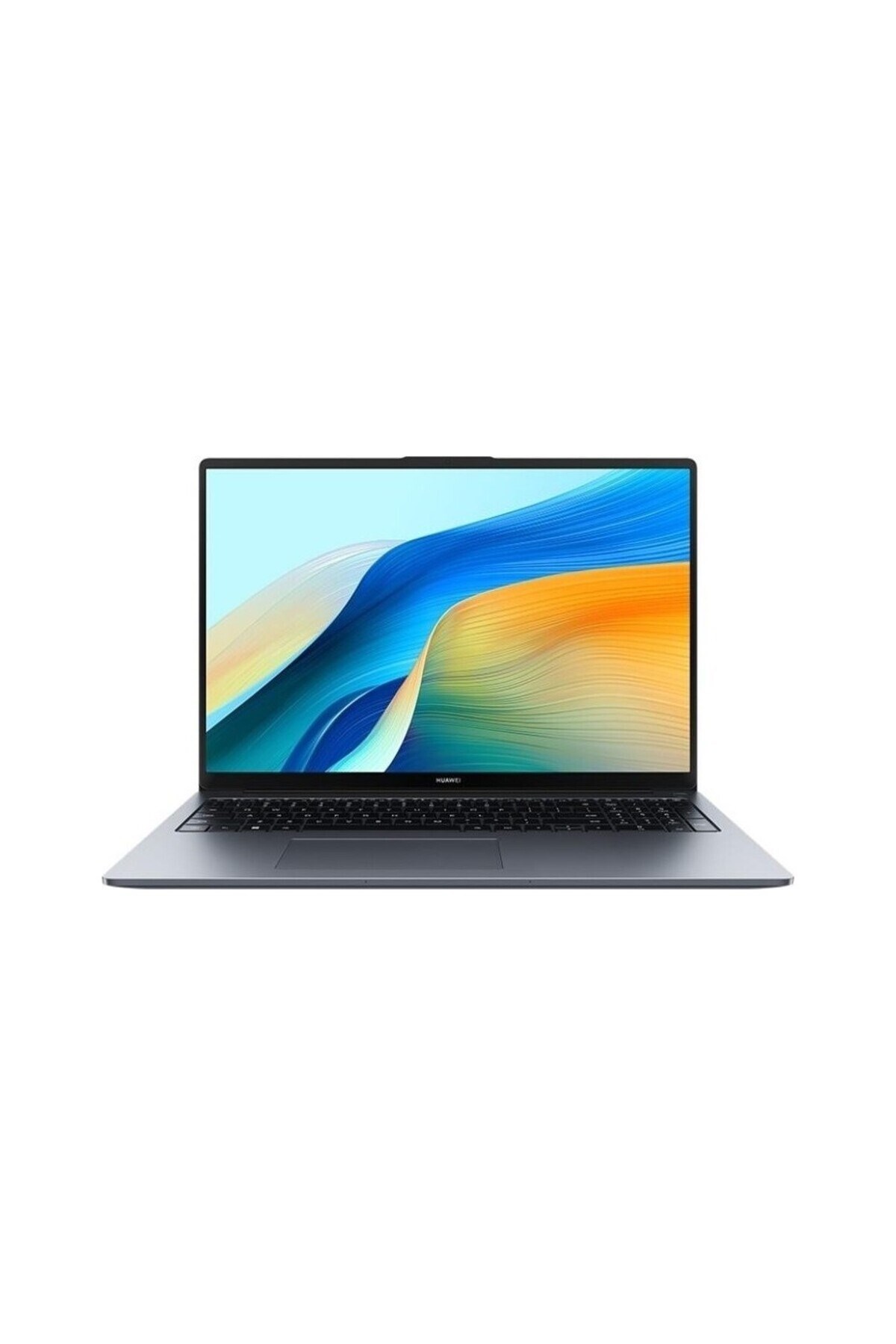 Huawei Matebook D16 I5-13420H Işlemci 16GB Ram 1tb SSD 16