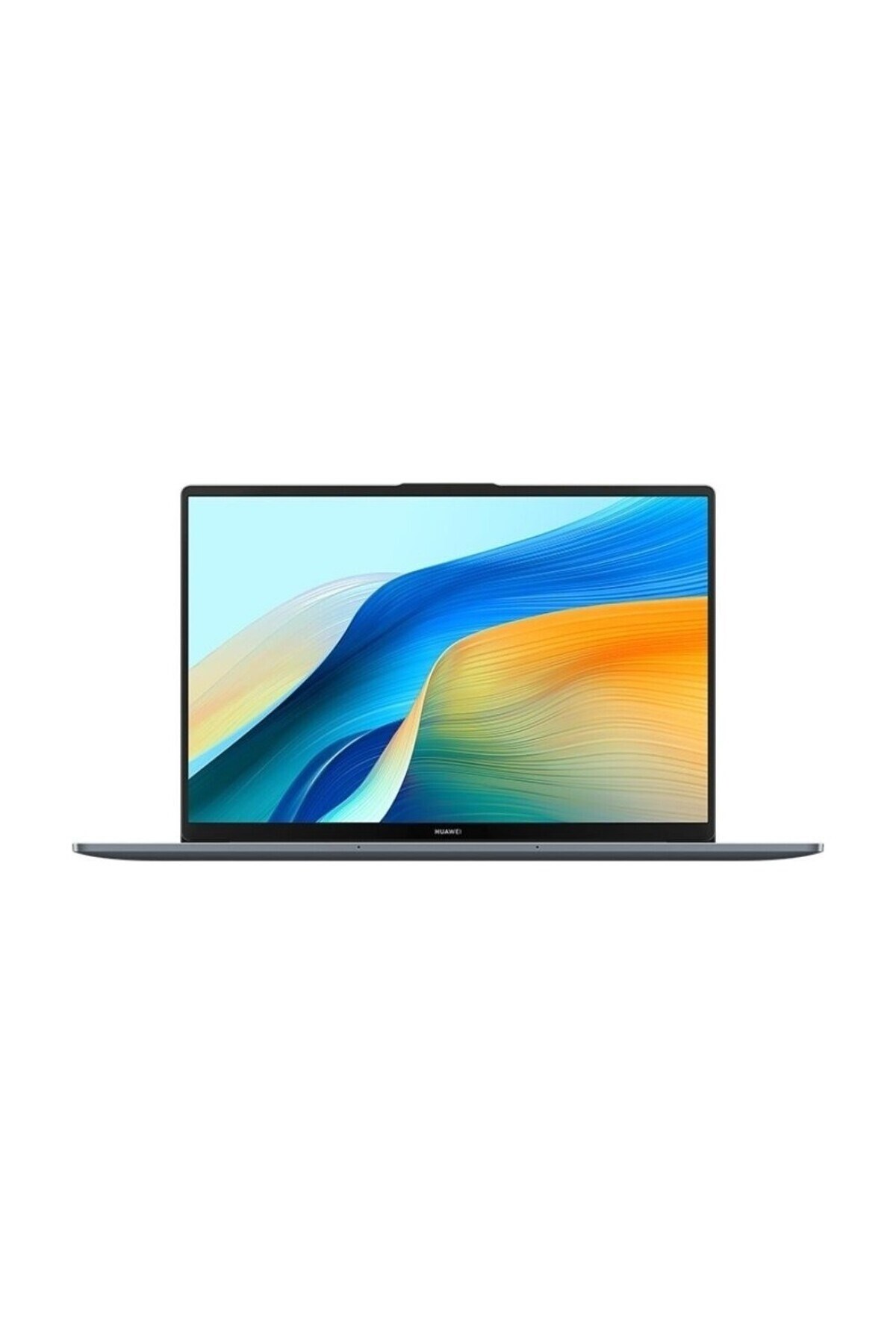Huawei Matebook D16 I5-13420H Işlemci 16GB Ram 1tb SSD 16