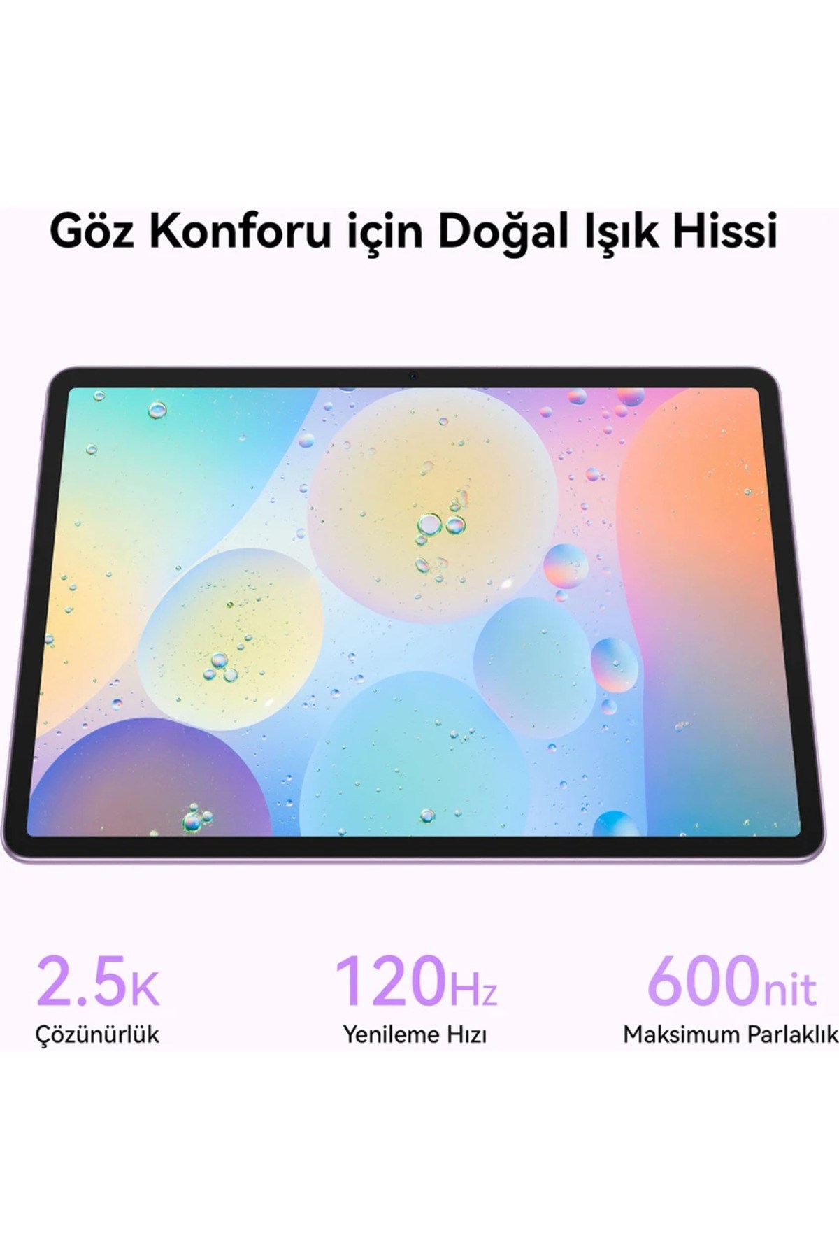 HUAWEI MATEPAD 11.5 (W09FK) 8/256 GRY + KB TXZ-W09K