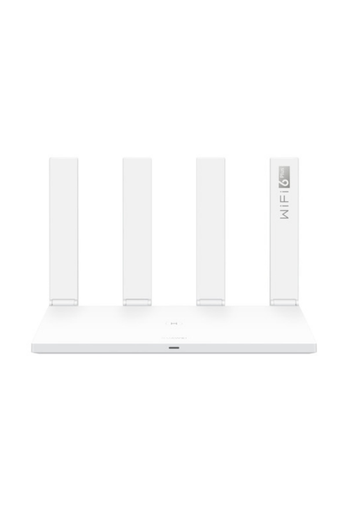 HUAWEI WİFİ AX3 (PSDN-AX31-20 ) WHİTE WS7100 V4