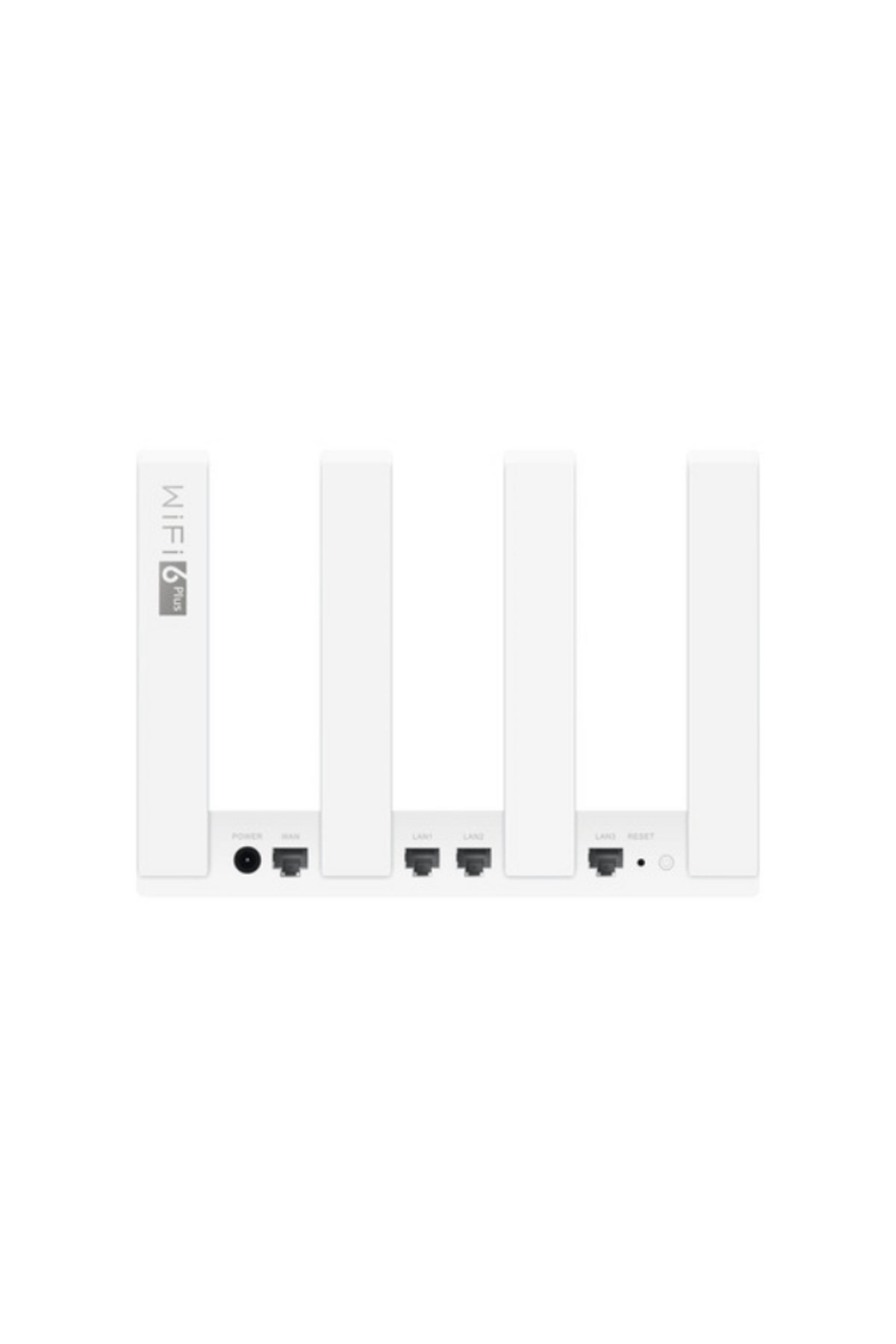 HUAWEI WİFİ AX3 (PSDN-AX31-20 ) WHİTE WS7100 V4