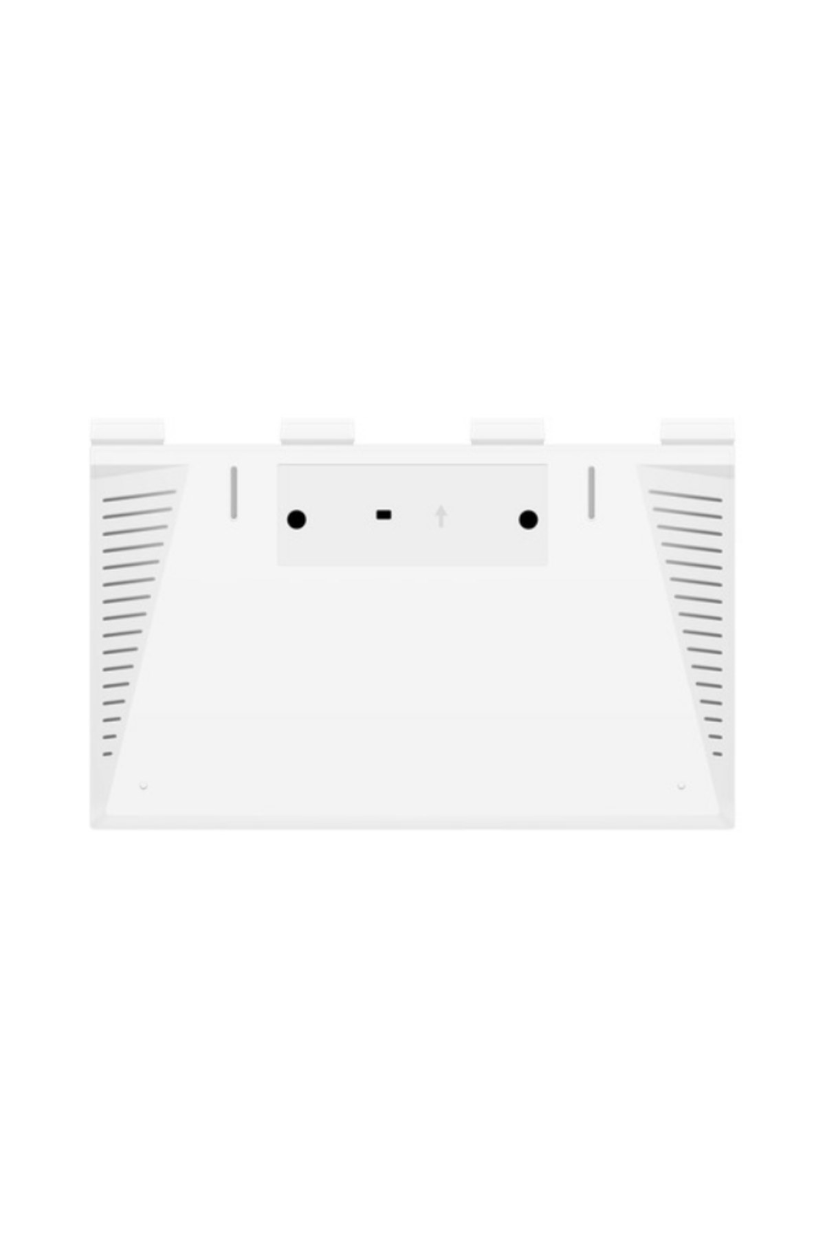 HUAWEI WİFİ AX3 (PSDN-AX31-20 ) WHİTE WS7100 V4
