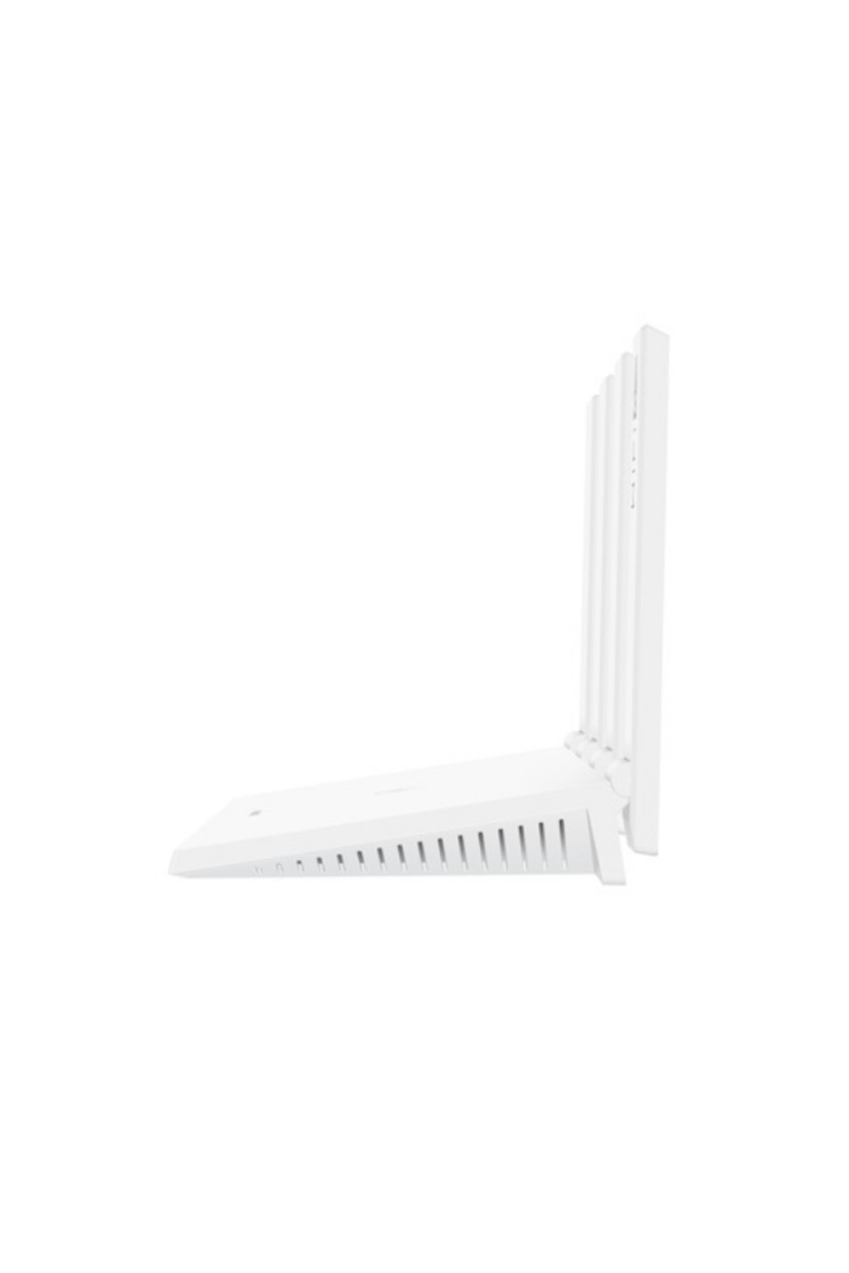 HUAWEI WİFİ AX3 (PSDN-AX31-20 ) WHİTE WS7100 V4