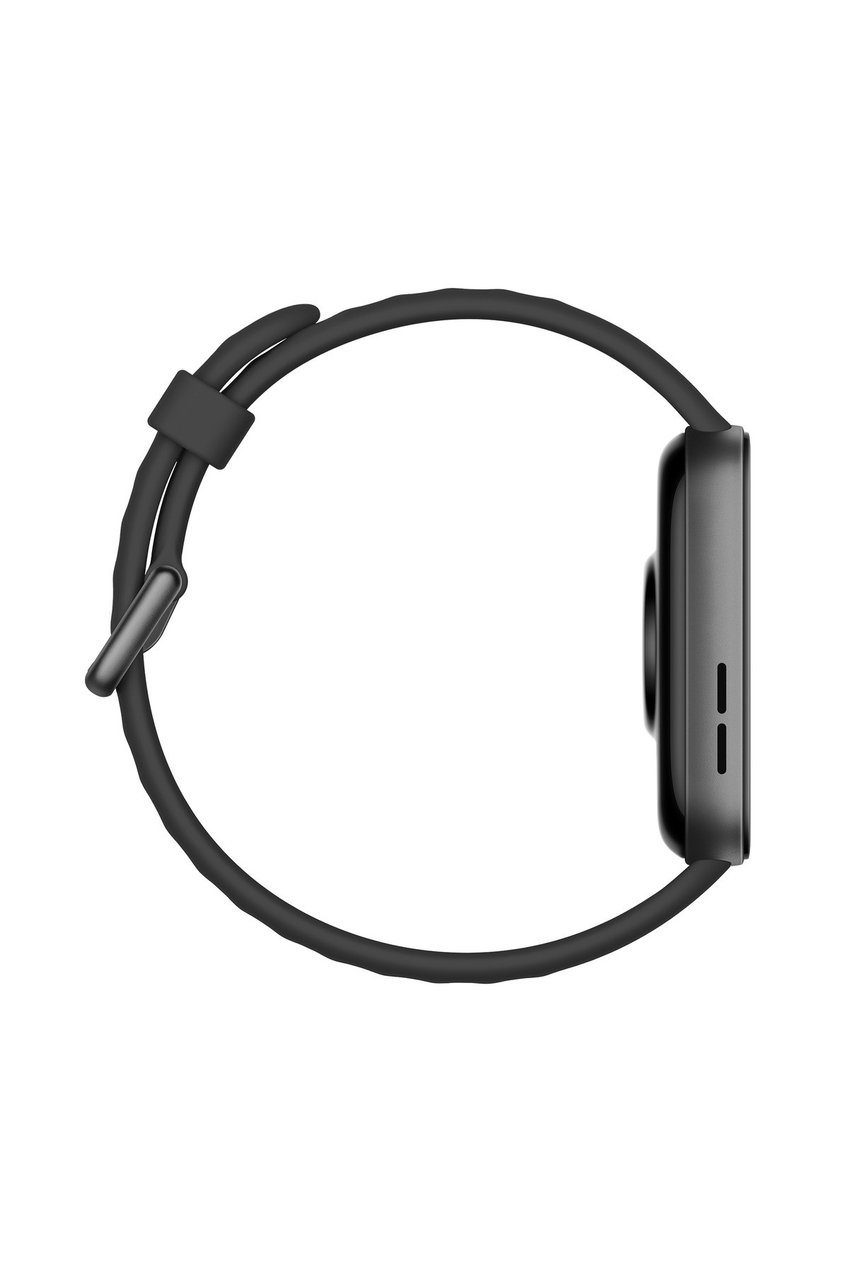 HUAWEIWATCH FIT3 ( SOLO-B09S ) BALCK SLO-B09S