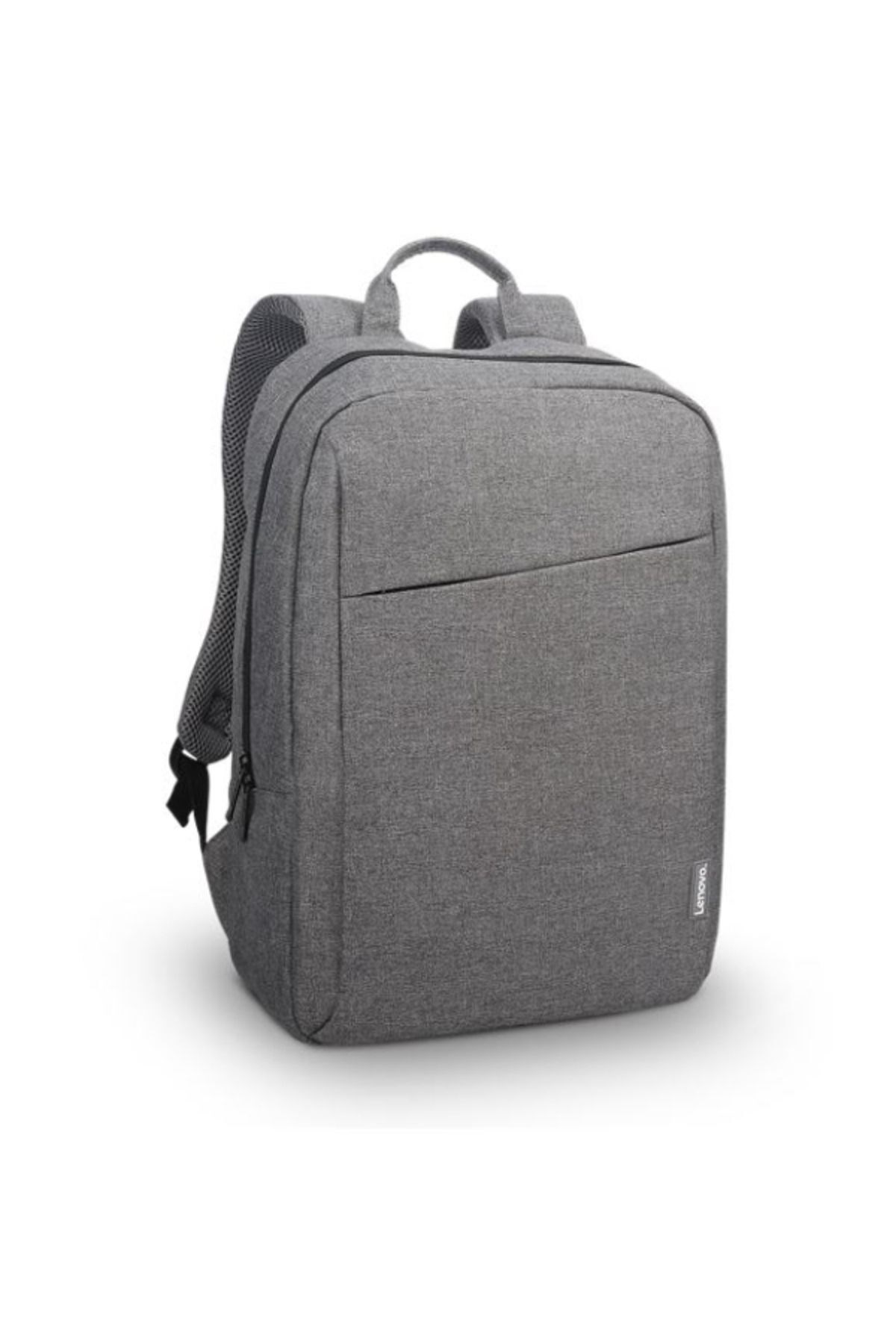 Lenovo 15.6 Inch Laptop Casual Backpack B210 Gri 4X40T84058