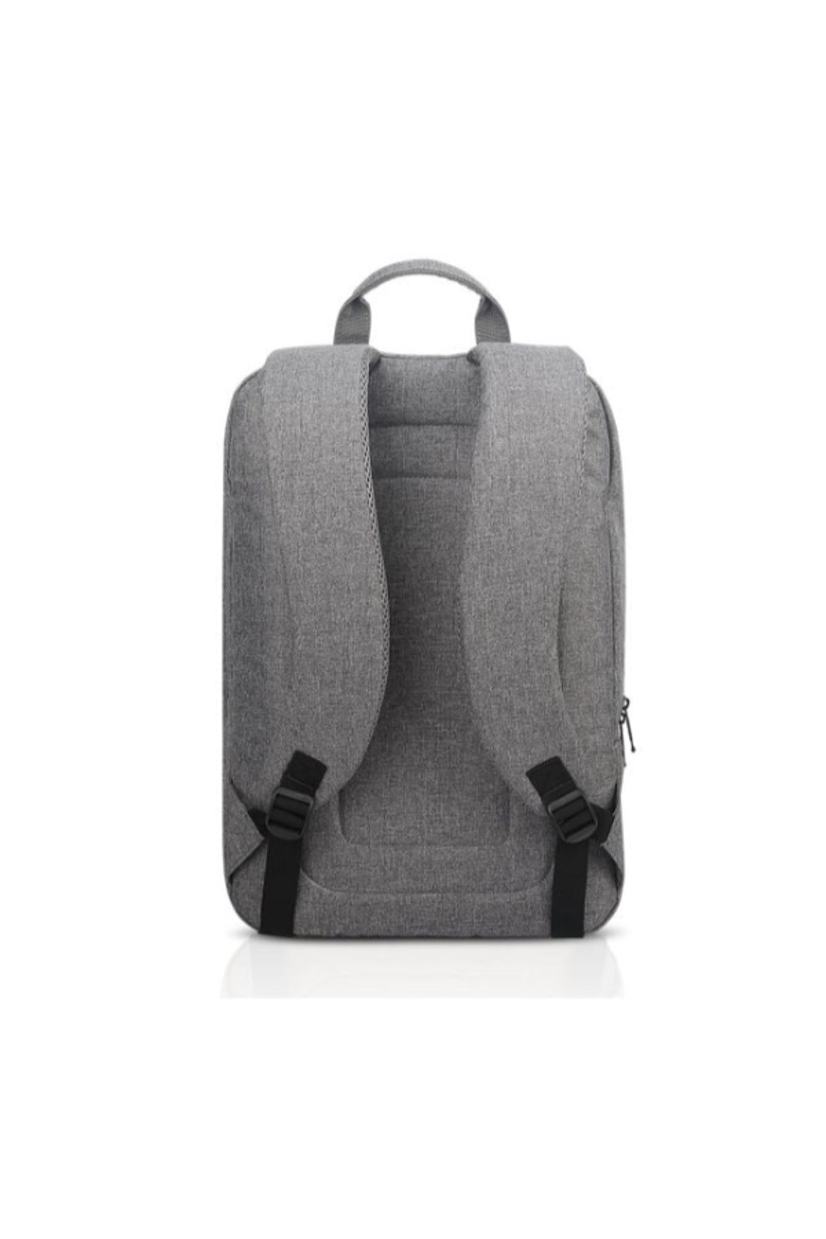 Lenovo 15.6 Inch Laptop Casual Backpack B210 Gri 4X40T84058