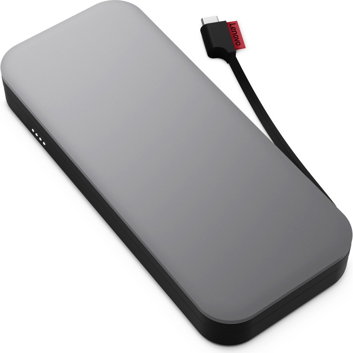 LENOVO 40ALLG1WWW USB-C 30W10000 MAH POWERBANK
