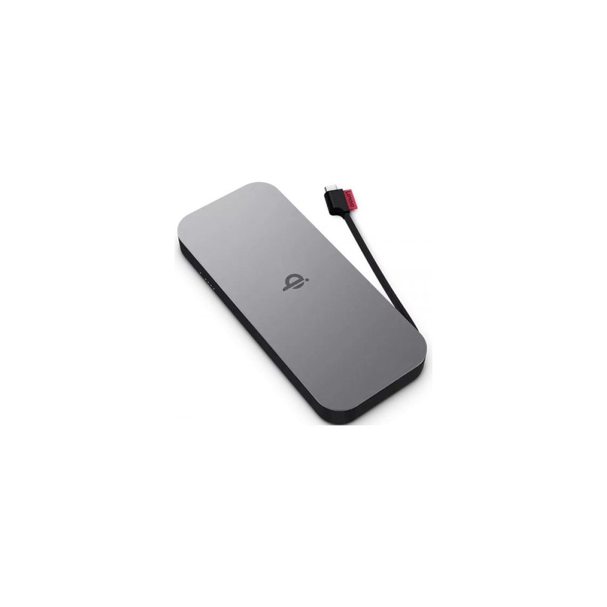 LENOVO 40ALLG1WWW USB-C 30W10000 MAH POWERBANK