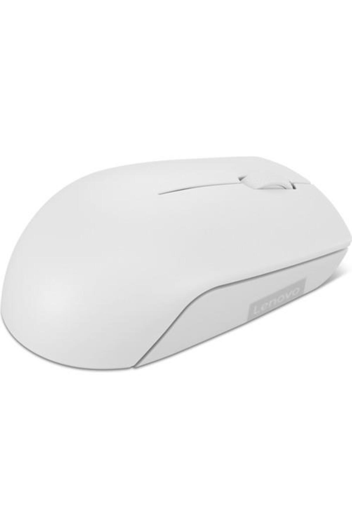 LENOVO GY51L15677 MICE BO L300 MOUSE CLOUD GREY
