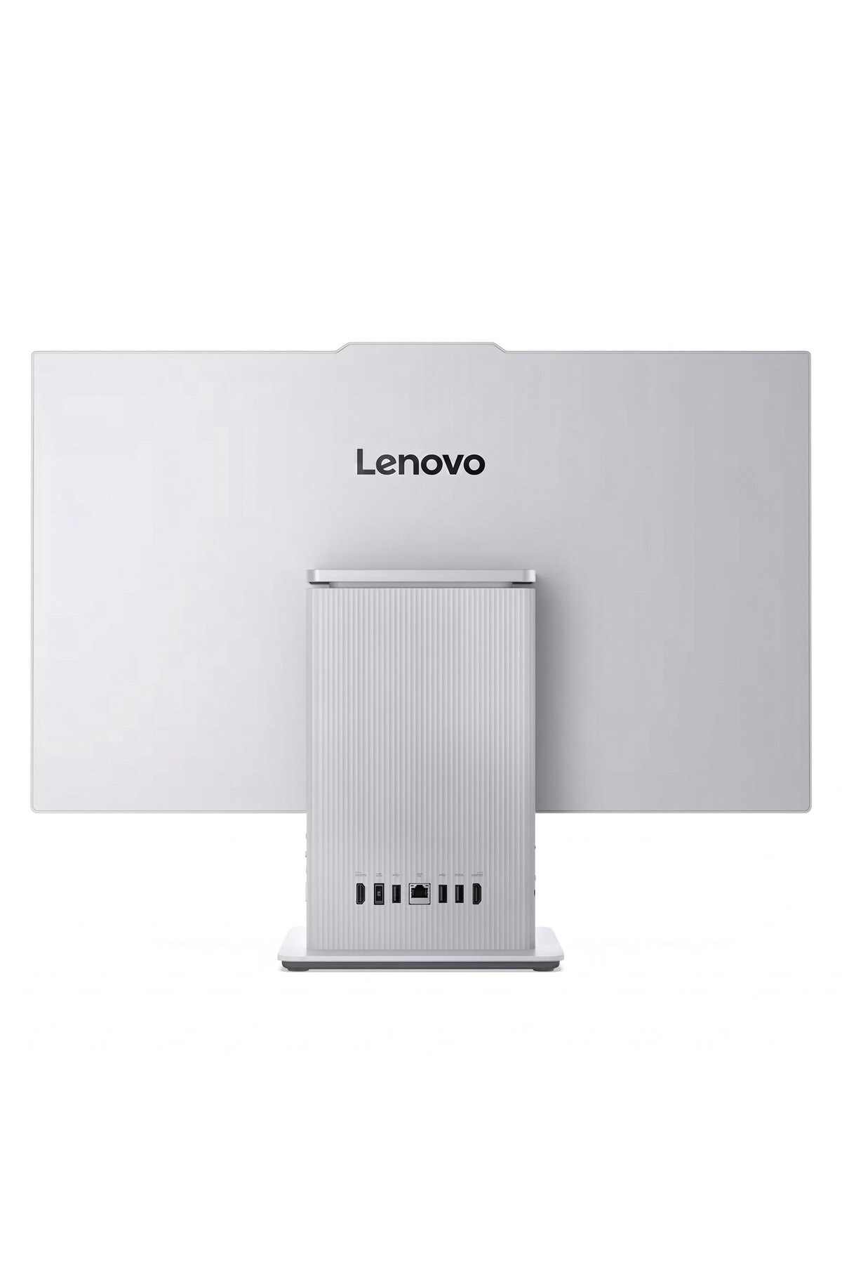 Lenovo Ideacentre Intel Core Ultra 5 226V 16GB 512GB SSD Freedos 27