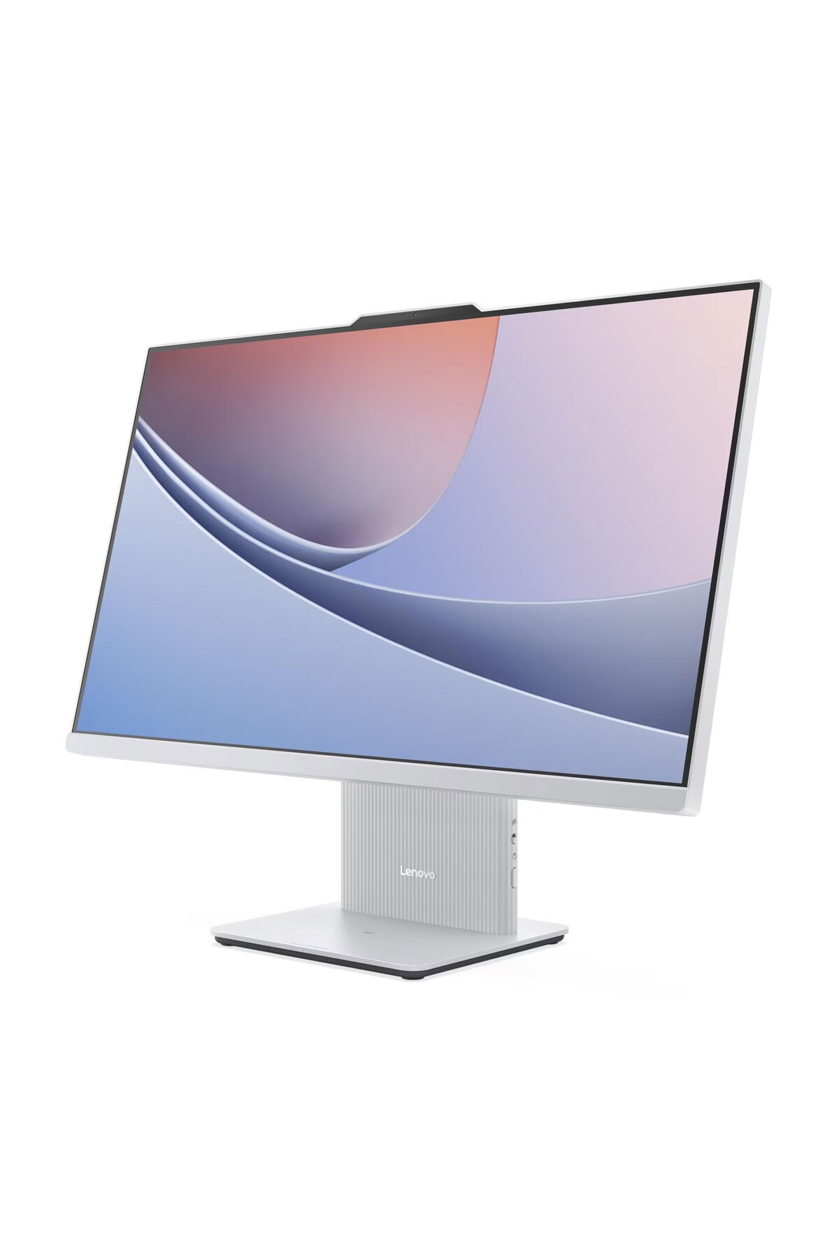 Lenovo Ideacentre Intel Core Ultra 5 226V 16GB 512GB SSD Freedos 27