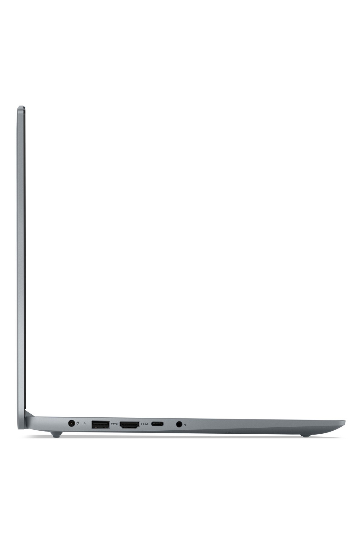 Lenovo Ideapad Slım 3 82XQ00RWTX Ryzen 5 7520U 8 GB 512 GB SSD Radeon 610M 15.6