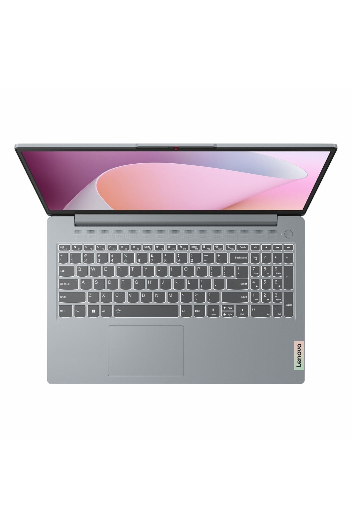 Lenovo Ideapad Slım 3 82XQ00RWTX Ryzen 5 7520U 8 GB 512 GB SSD Radeon 610M 15.6