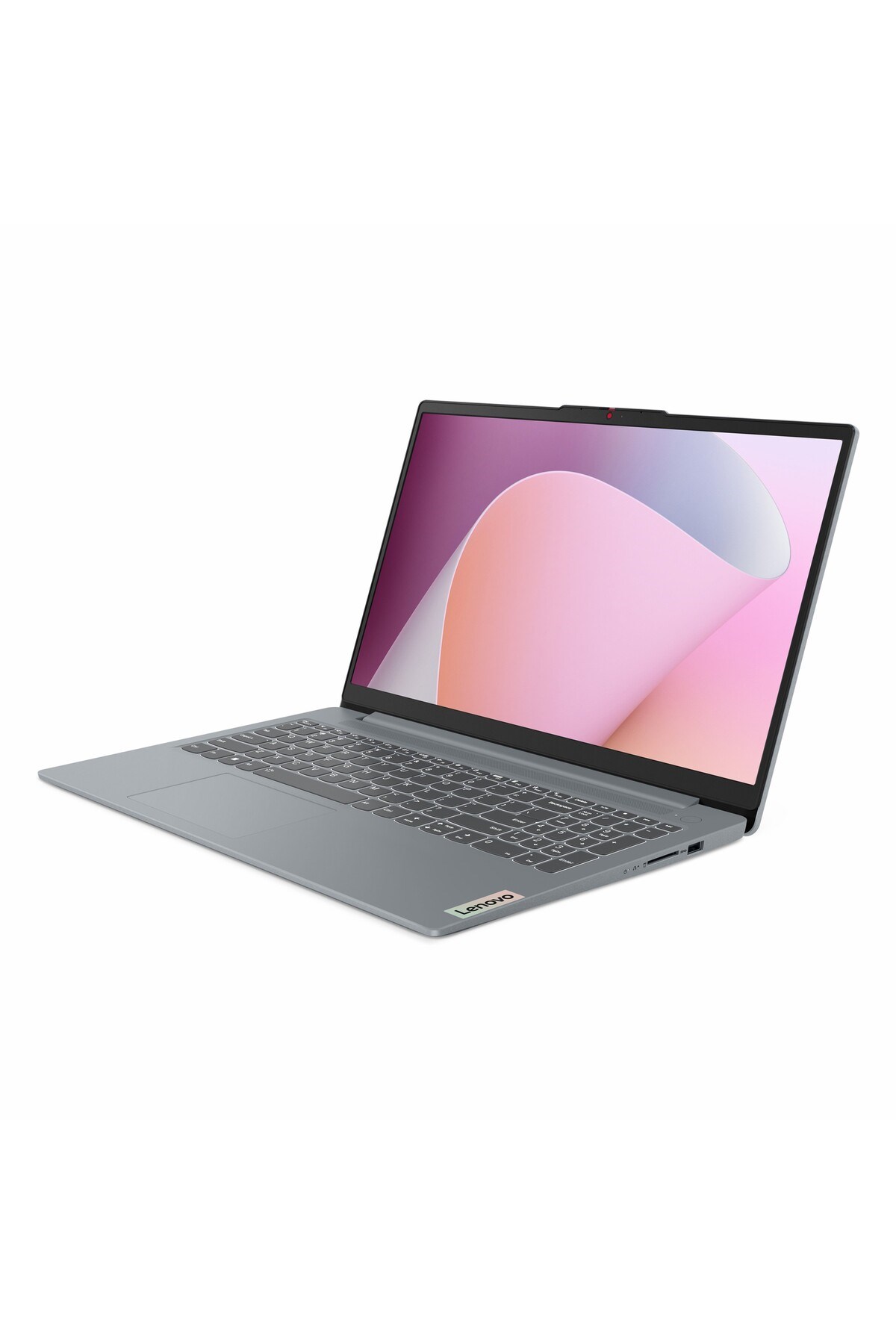 Lenovo Ideapad Slım 3 82XQ00RWTX Ryzen 5 7520U 8 GB 512 GB SSD Radeon 610M 15.6