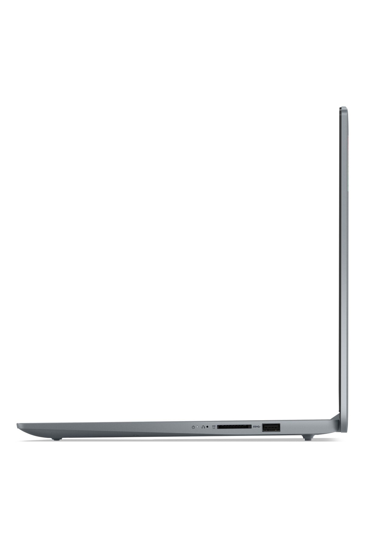 Lenovo Ideapad Slım 3 82XQ00RWTX Ryzen 5 7520U 8 GB 512 GB SSD Radeon 610M 15.6