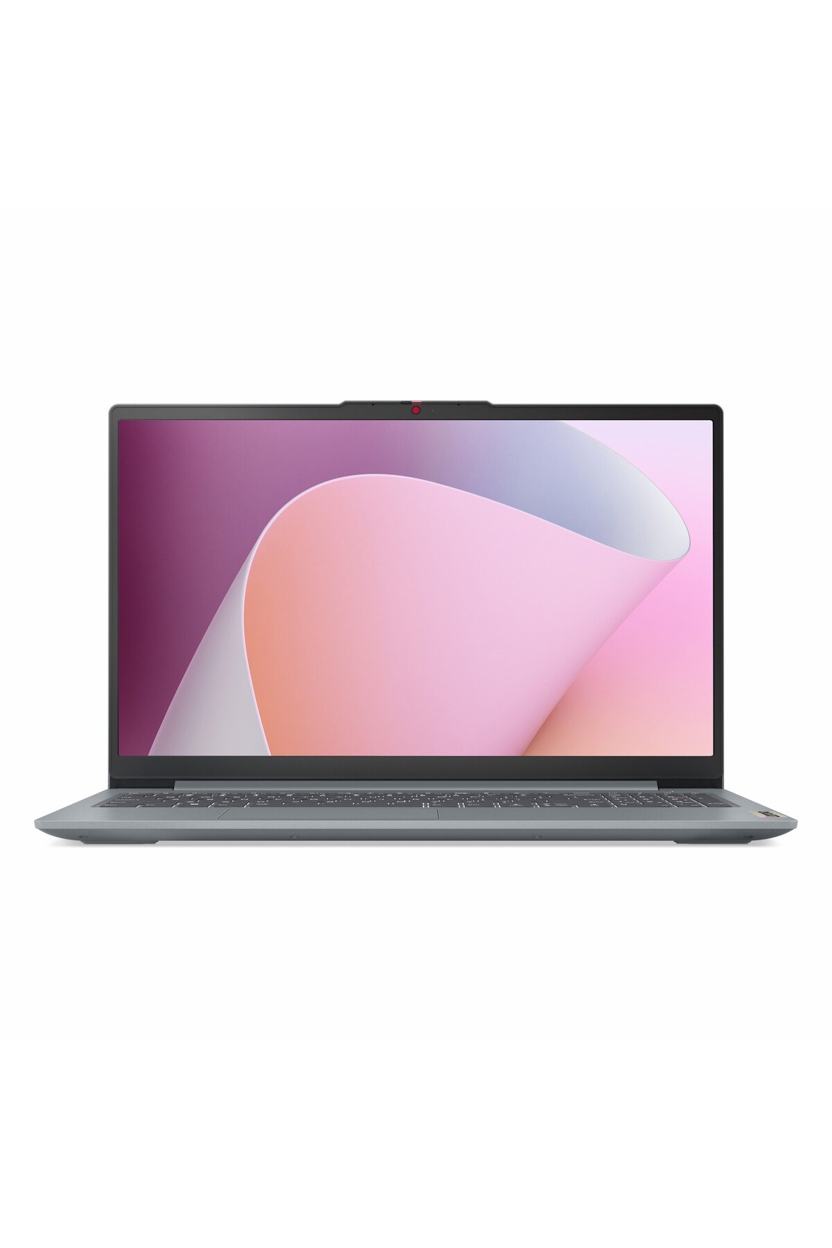 Lenovo Ideapad Slım 3 82XQ00RWTX Ryzen 5 7520U 8 GB 512 GB SSD Radeon 610M 15.6