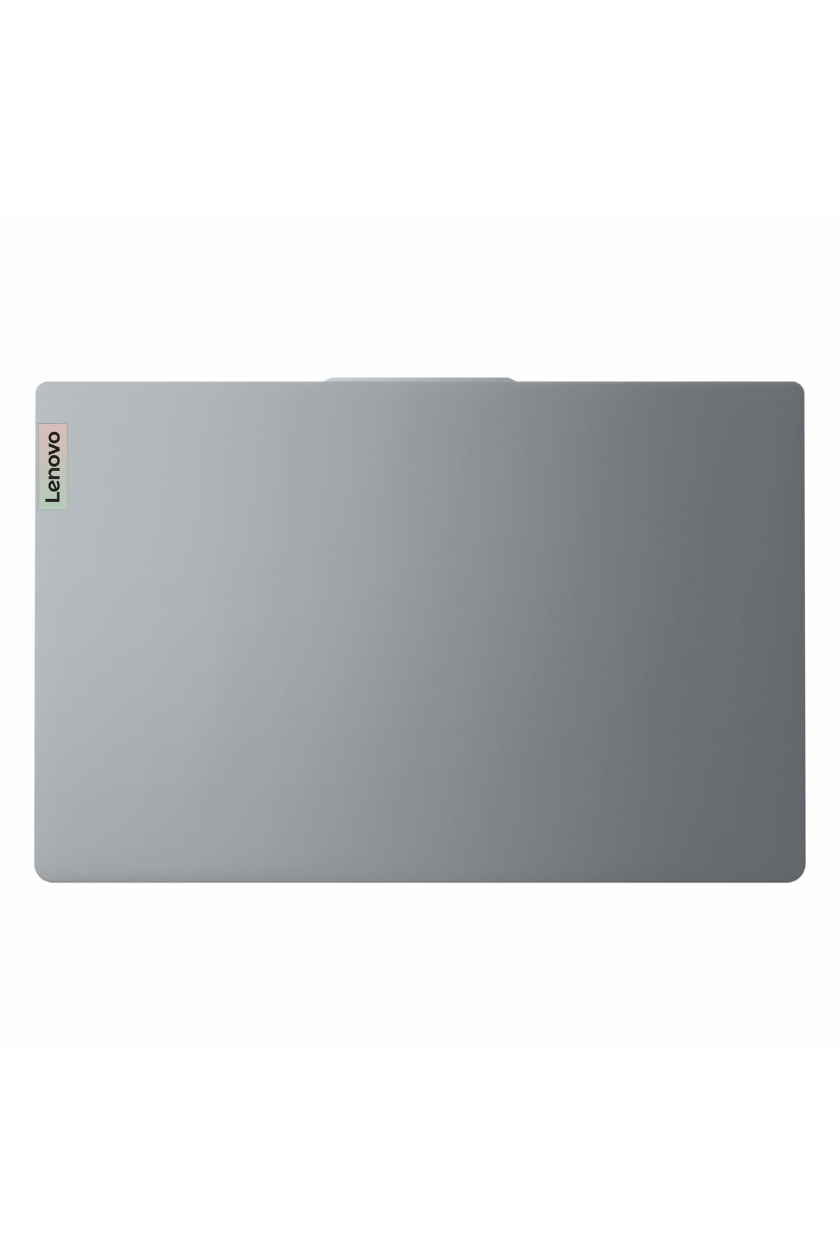Lenovo Ideapad Slım 3 82XQ00RWTX Ryzen 5 7520U 8 GB 512 GB SSD Radeon 610M 15.6