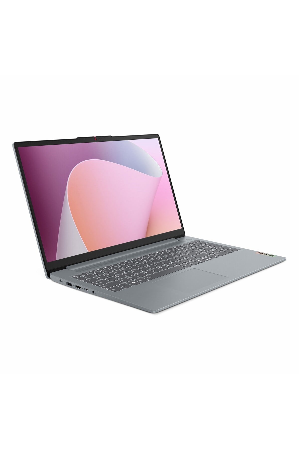 Lenovo Ideapad Slım 3 82XQ00RWTX Ryzen 5 7520U 8 GB 512 GB SSD Radeon 610M 15.6