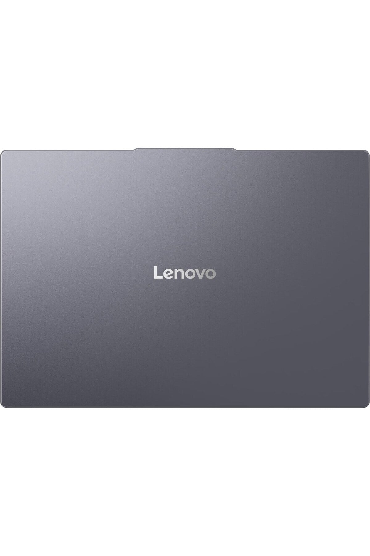 LENOVO IdeaPad Slim 3 83K2001WTR FHD+ 1920x1200 Luna Grey Intel Core i7-13620H 16 GB RAM 512 GB SSD 16