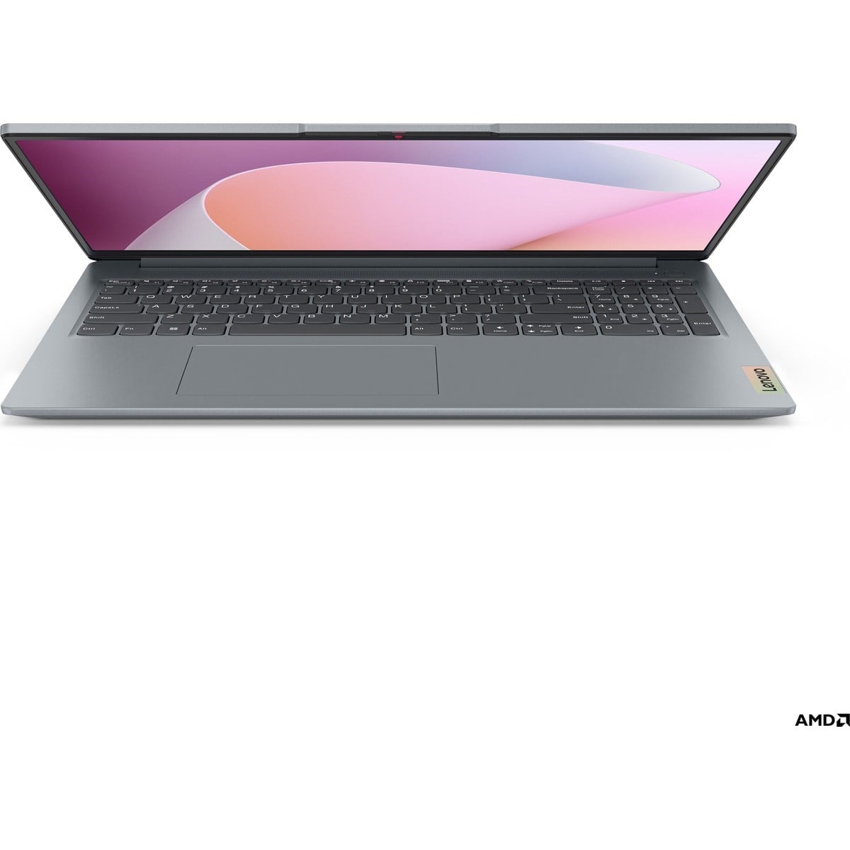 Lenovo IdeaPad Slim 3 AMD Ryzen 3 30 8GB 512GB SSD Freedos 15.6