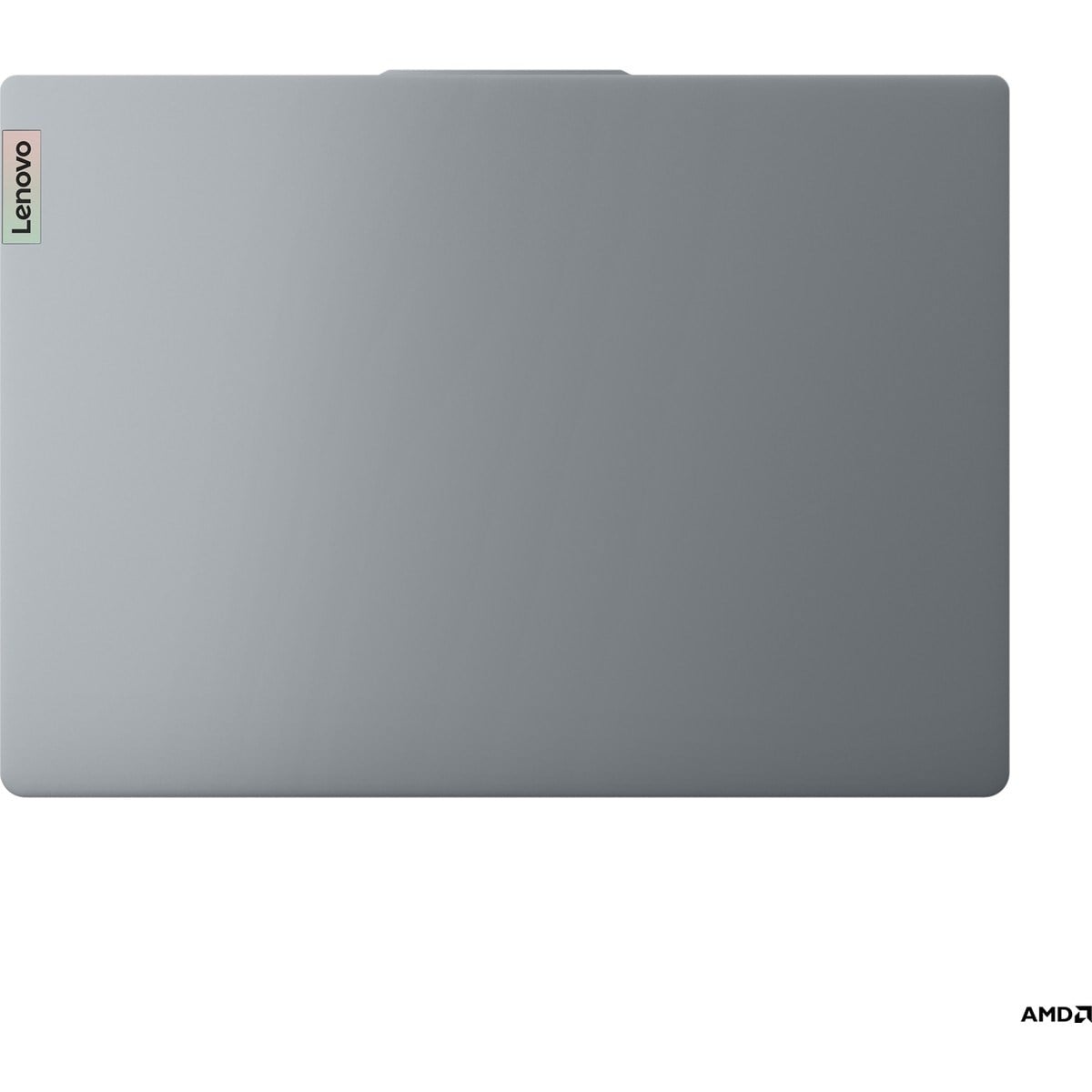 Lenovo IdeaPad Slim 3 AMD Ryzen 3 30 8GB 512GB SSD Freedos 15.6