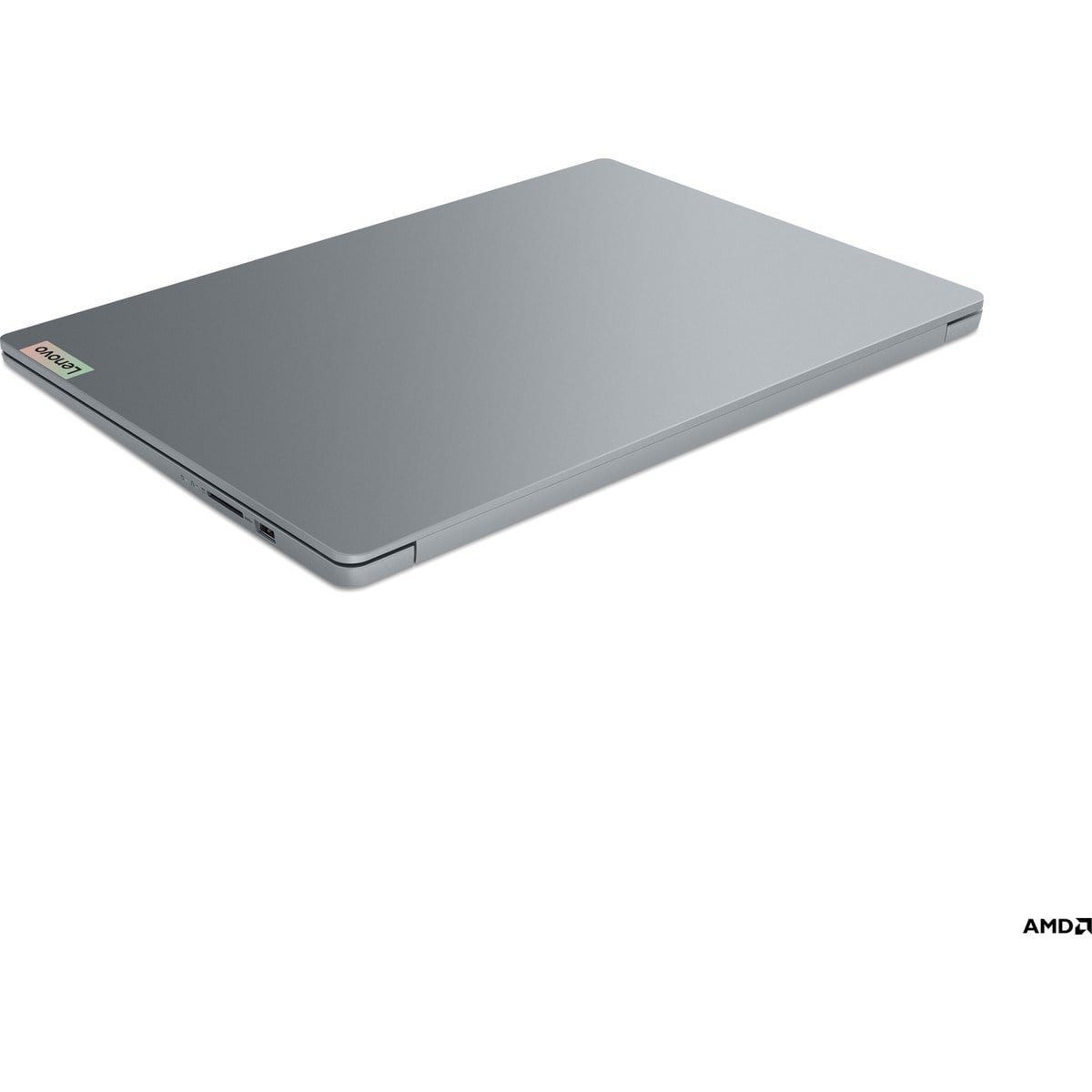Lenovo IdeaPad Slim 3 AMD Ryzen 3 30 8GB 512GB SSD Freedos 15.6